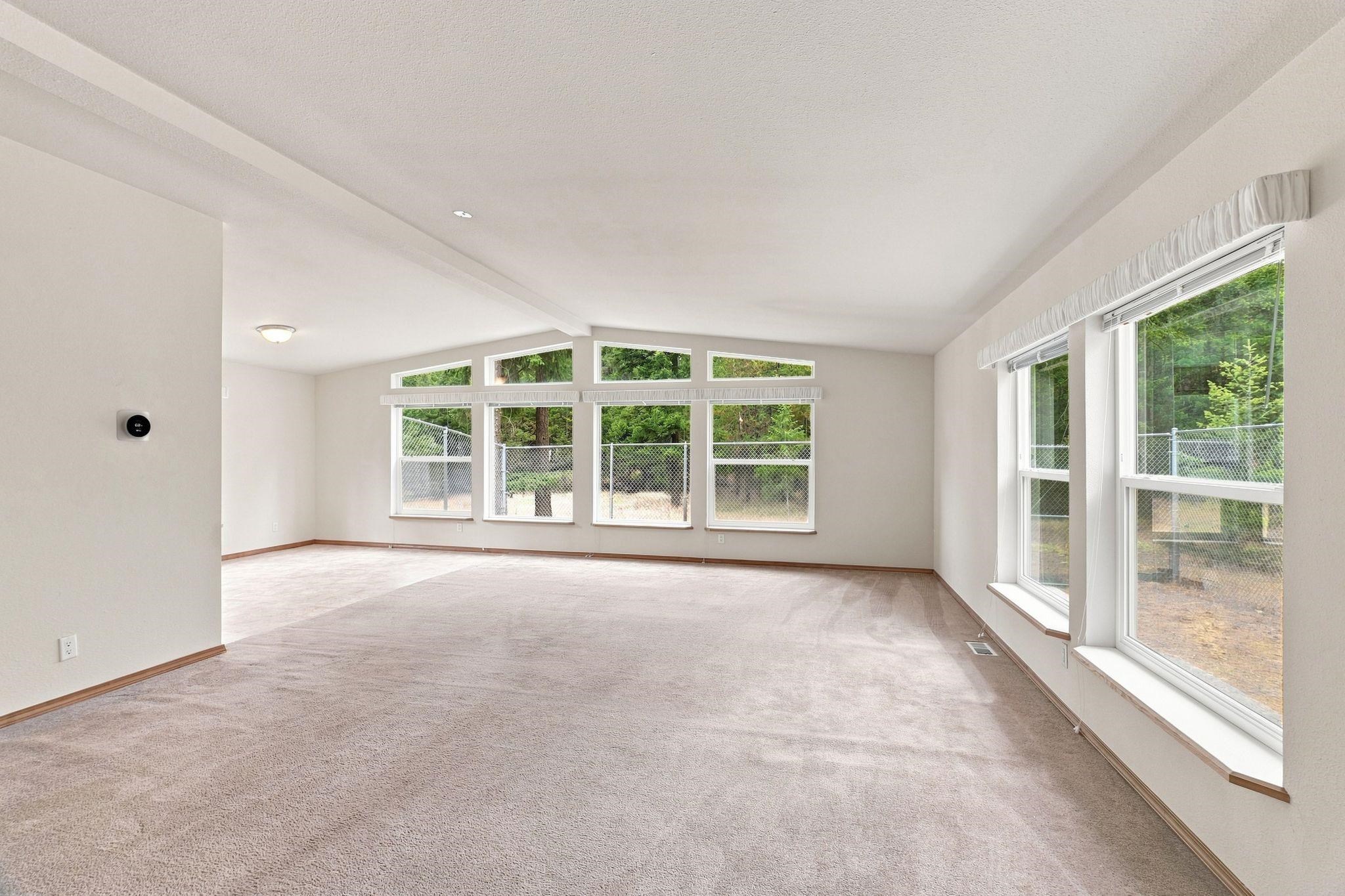 9308 N Campbell Rd - Photo 4