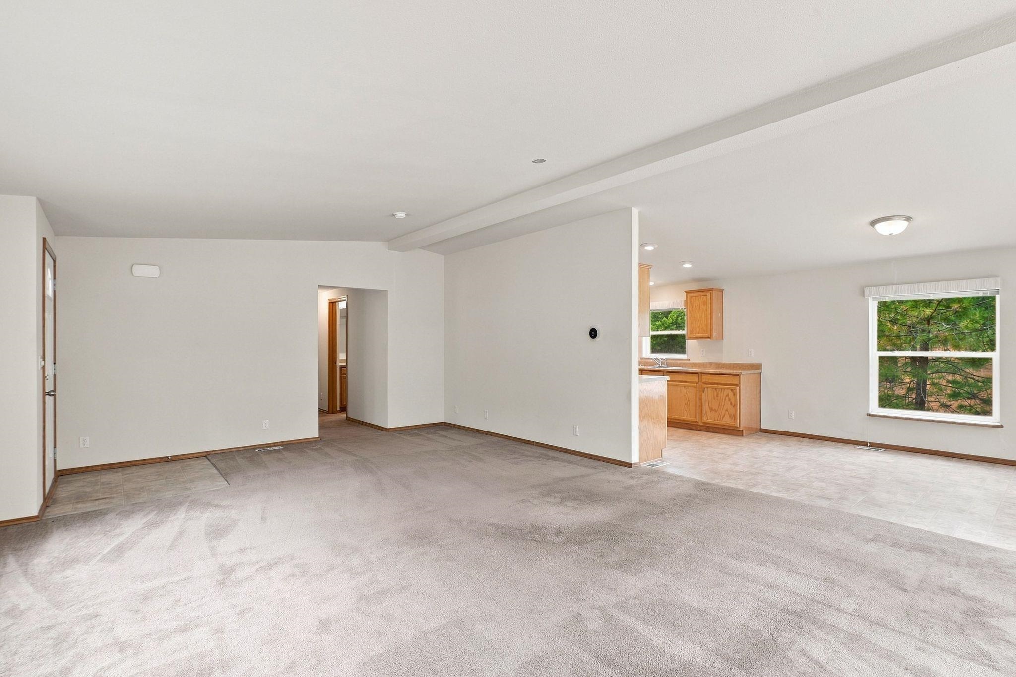 9308 N Campbell Rd - Photo 5