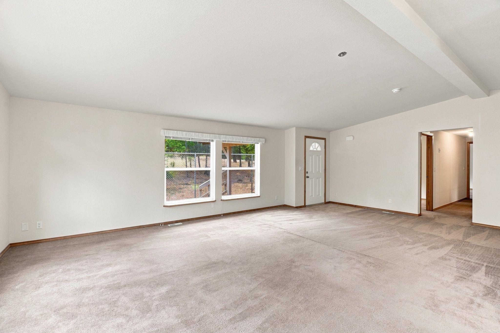9308 N Campbell Rd - Photo 6