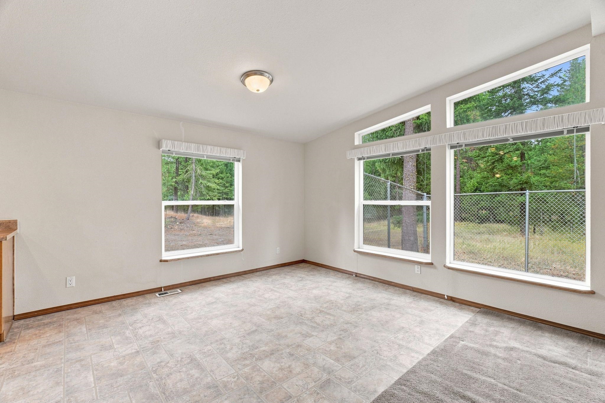 9308 N Campbell Rd - Photo 10