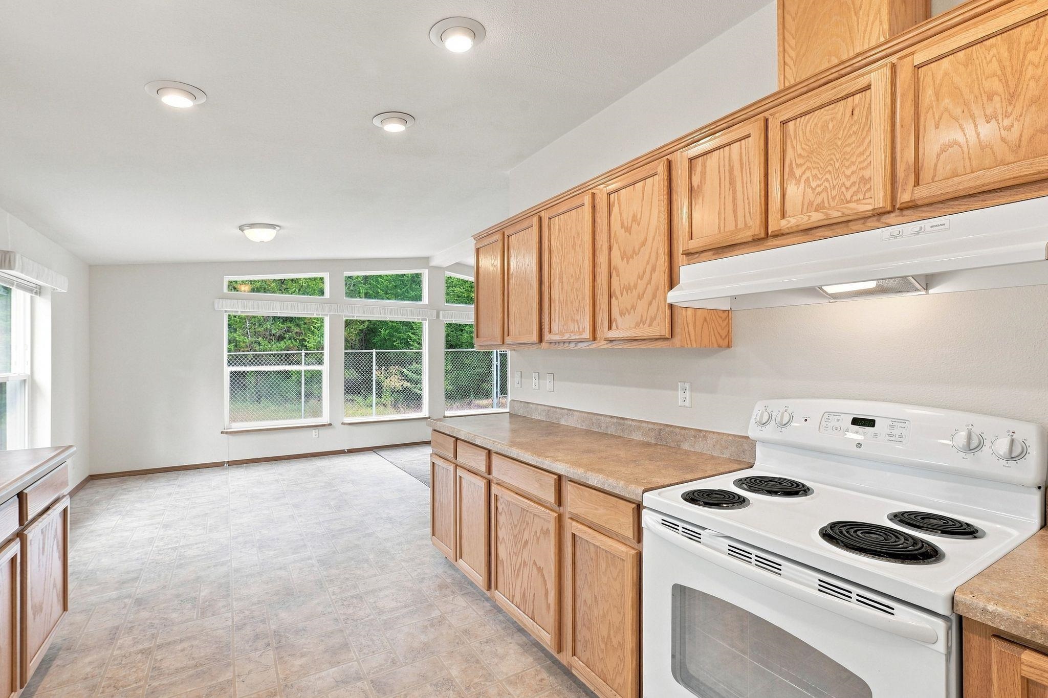 9308 N Campbell Rd - Photo 9