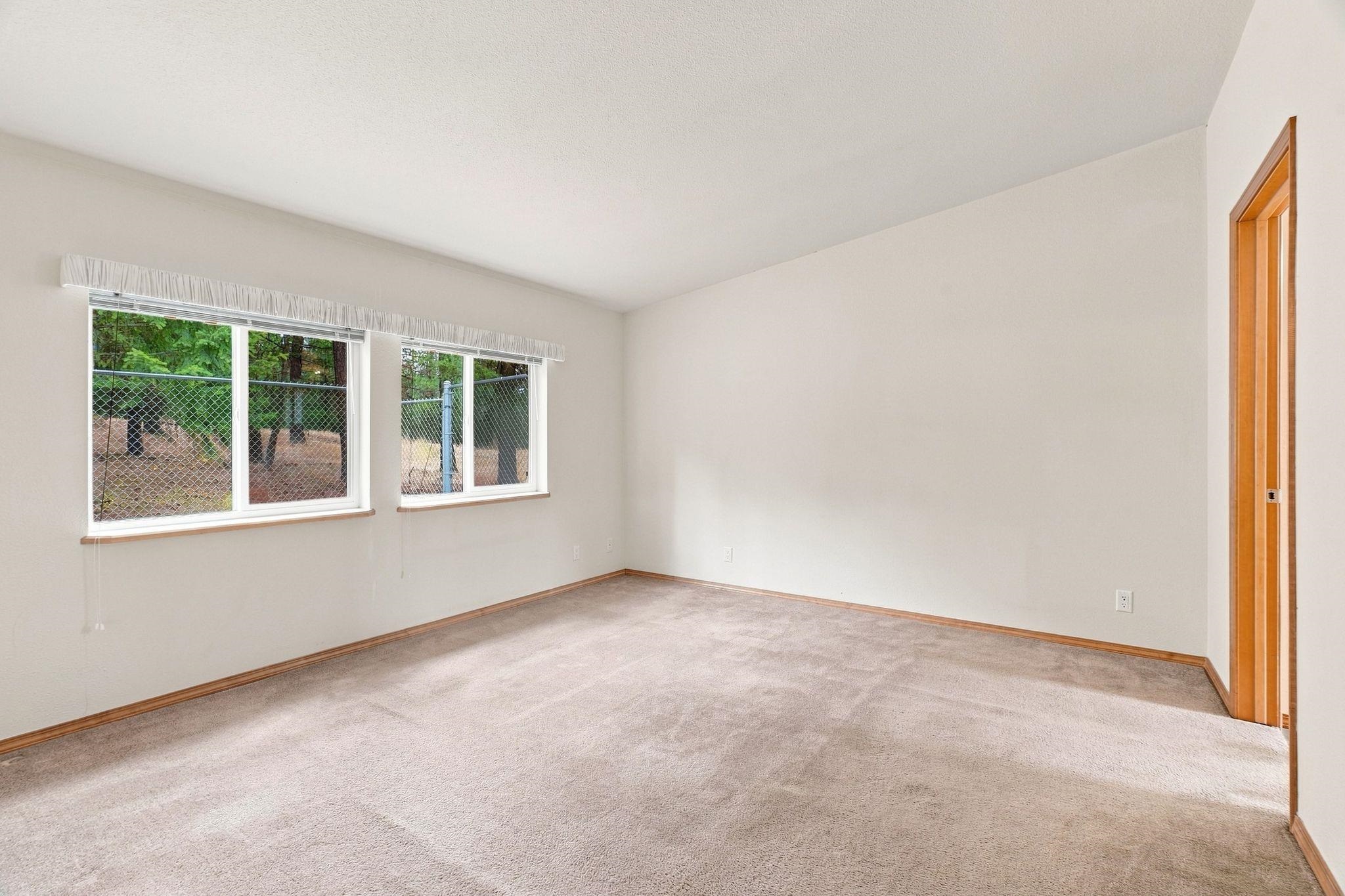 9308 N Campbell Rd - Photo 14
