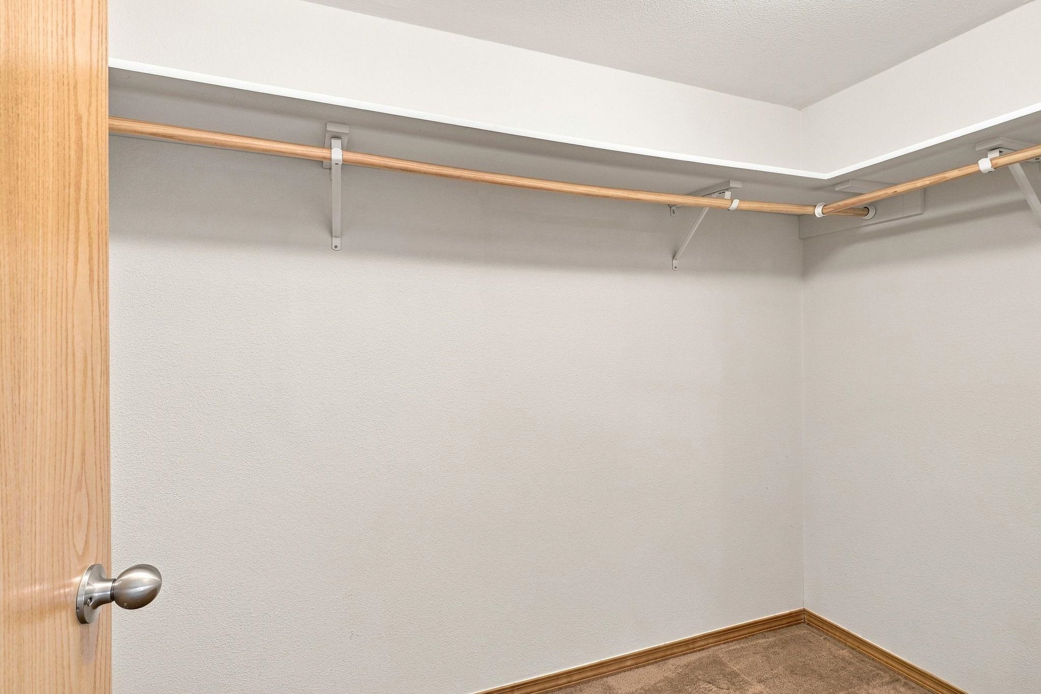 9308 N Campbell Rd - Photo 11