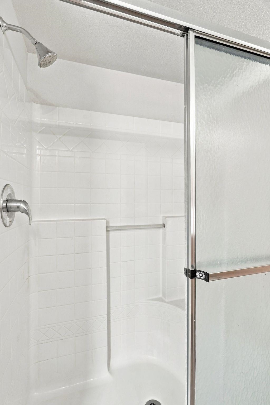 9308 N Campbell Rd - Photo 13