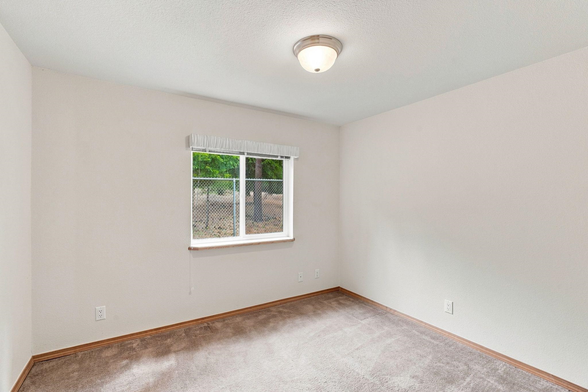 9308 N Campbell Rd - Photo 17