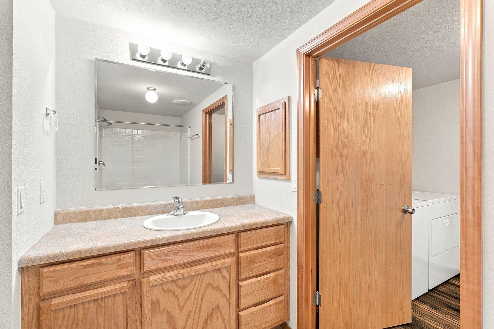 9308 N Campbell Rd - Photo 15