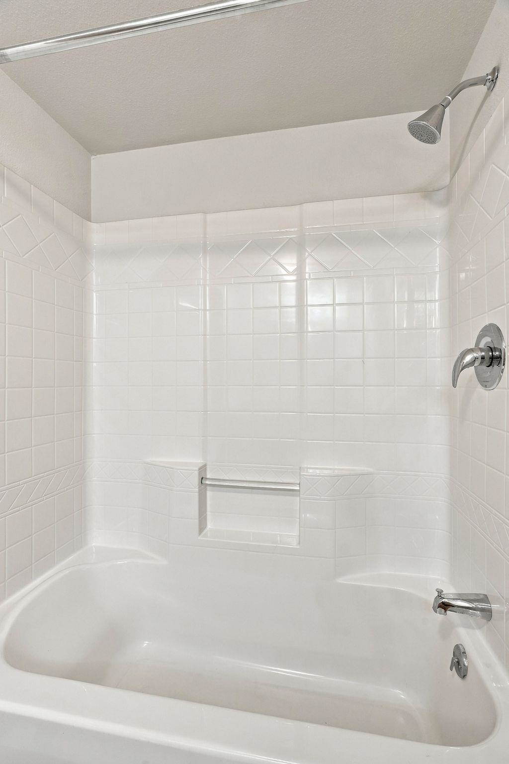 9308 N Campbell Rd - Photo 16