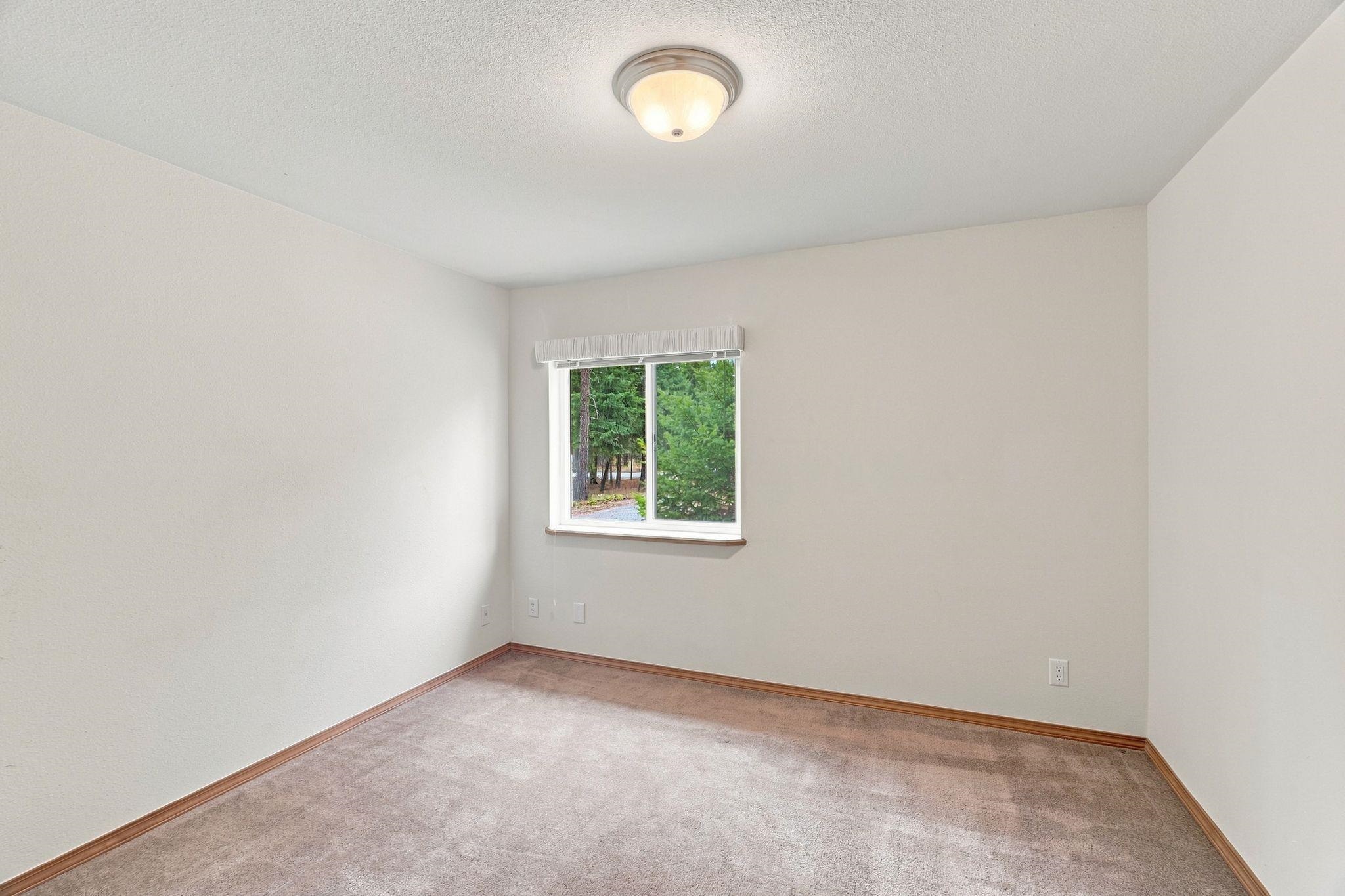 9308 N Campbell Rd - Photo 18