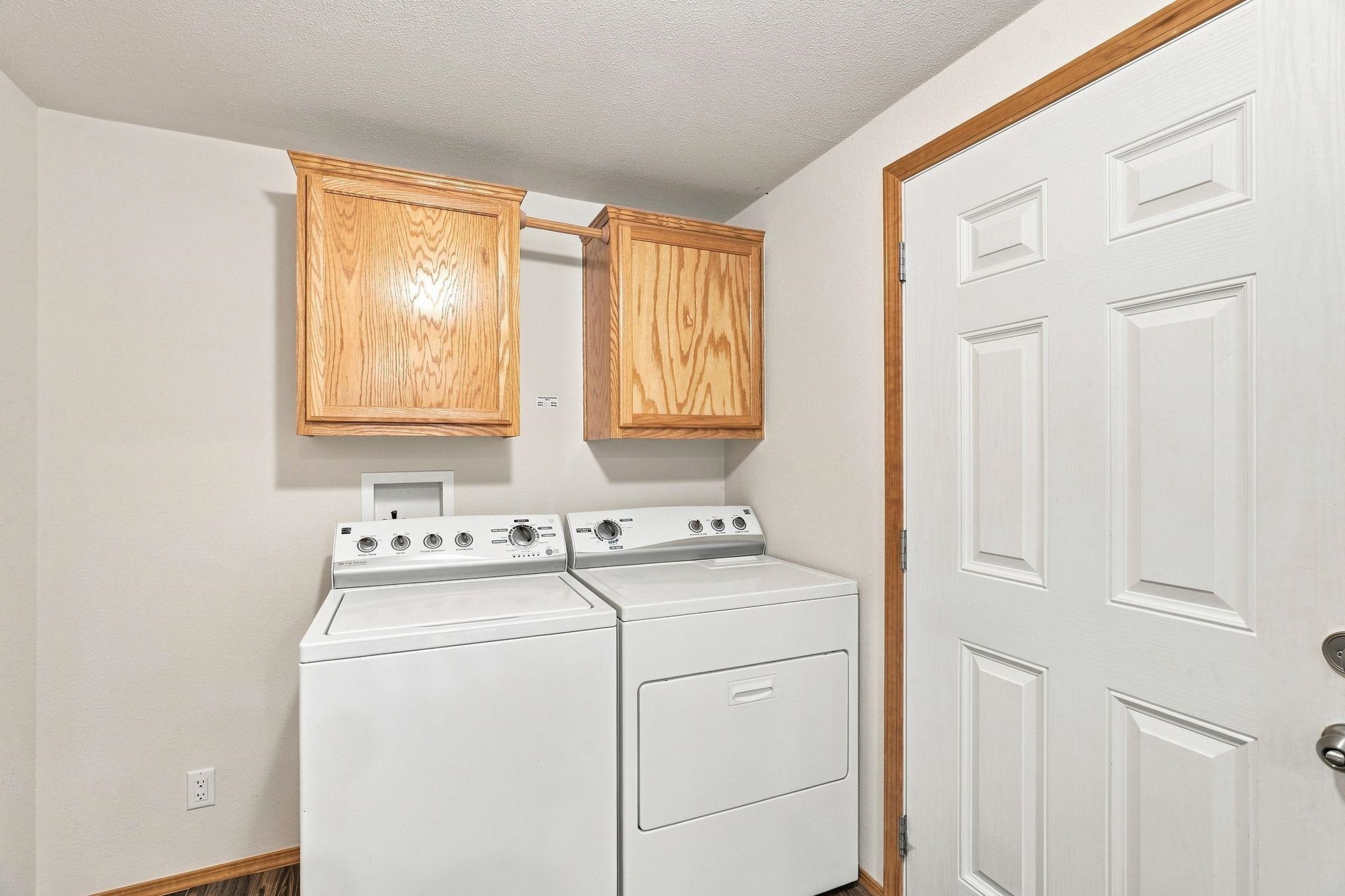 9308 N Campbell Rd - Photo 19