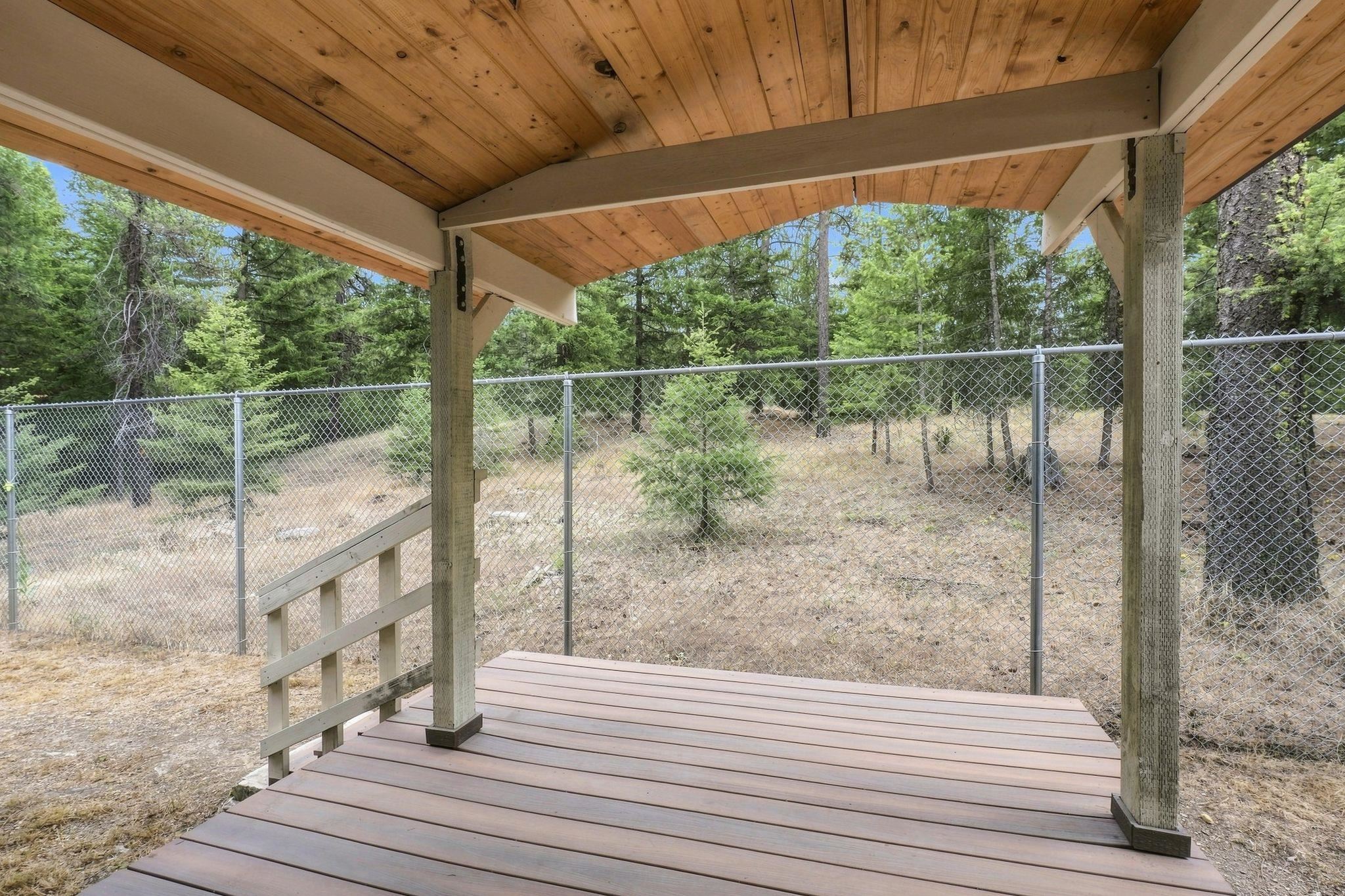 9308 N Campbell Rd - Photo 20