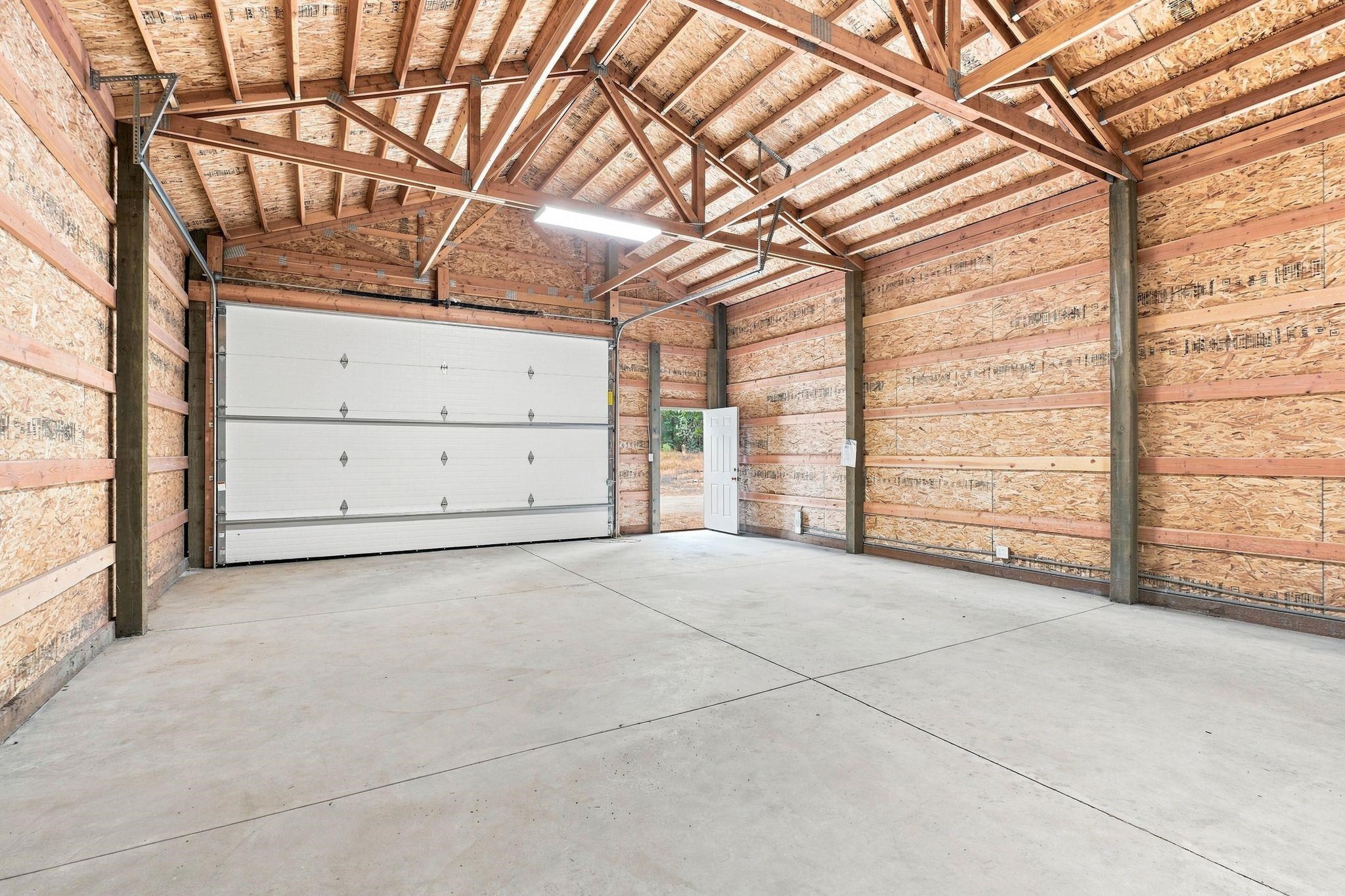 9308 N Campbell Rd - Photo 3
