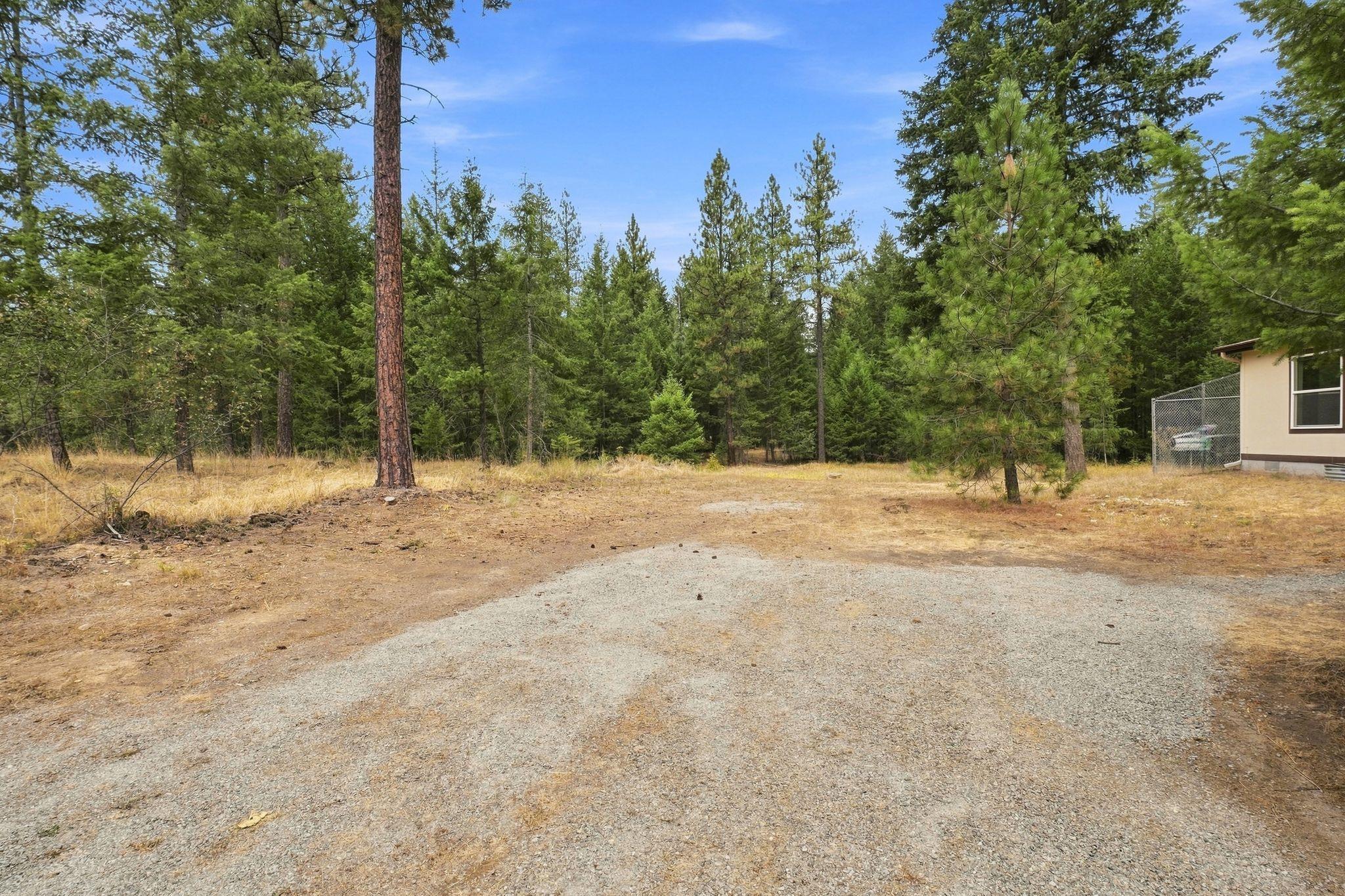9308 N Campbell Rd - Photo 23