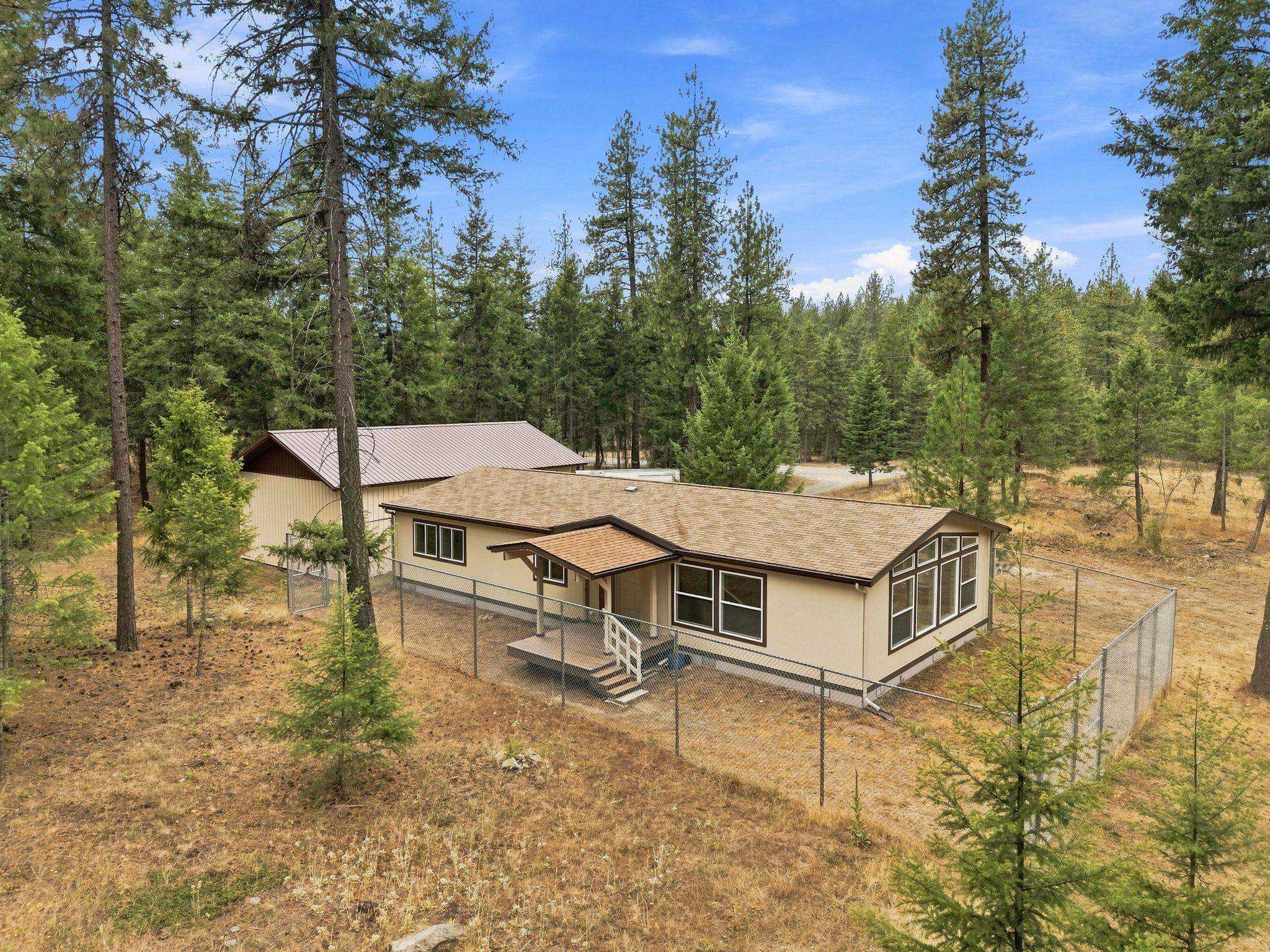 9308 N Campbell Rd - Photo 21
