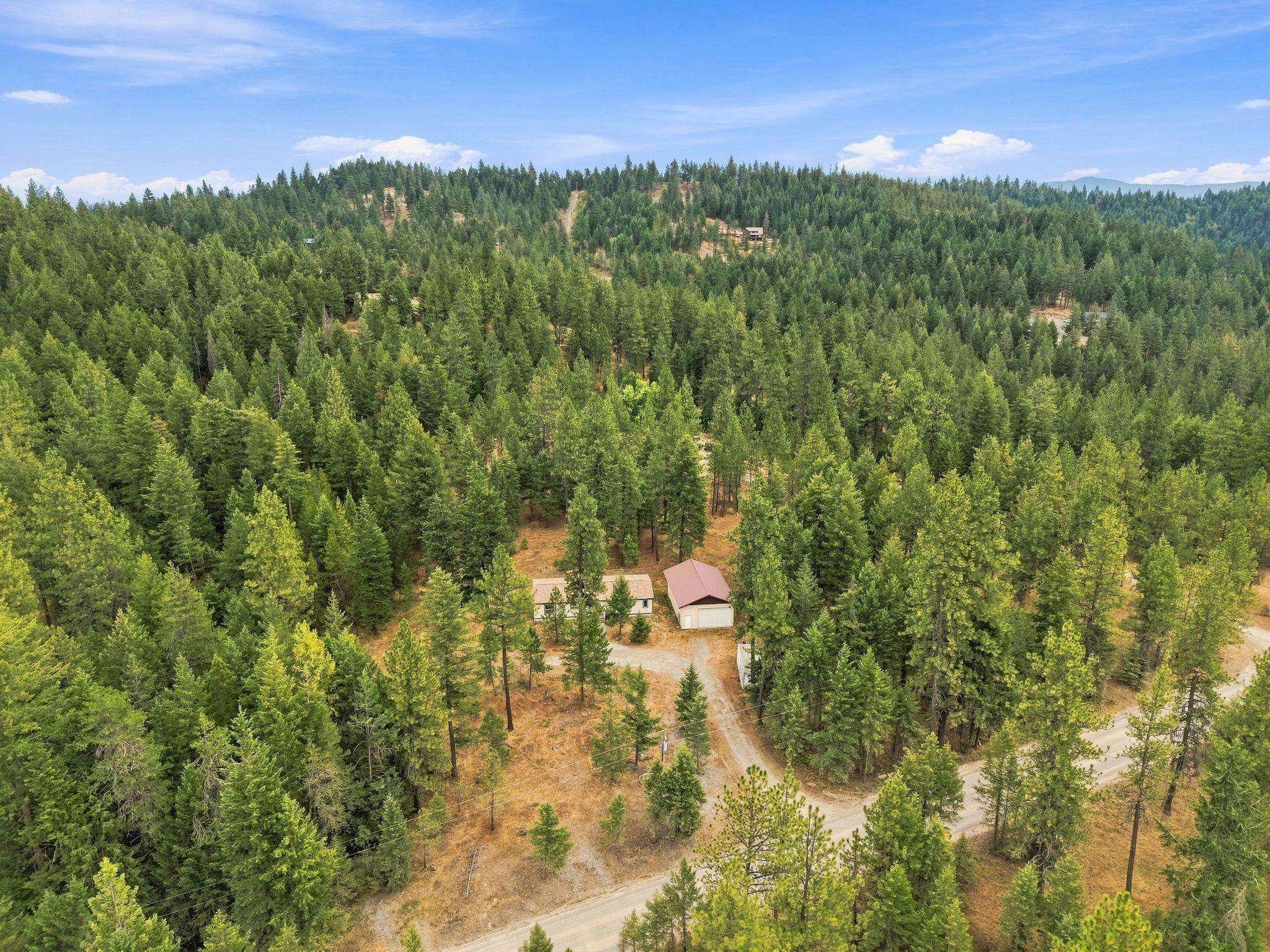 9308 N Campbell Rd - Photo 2