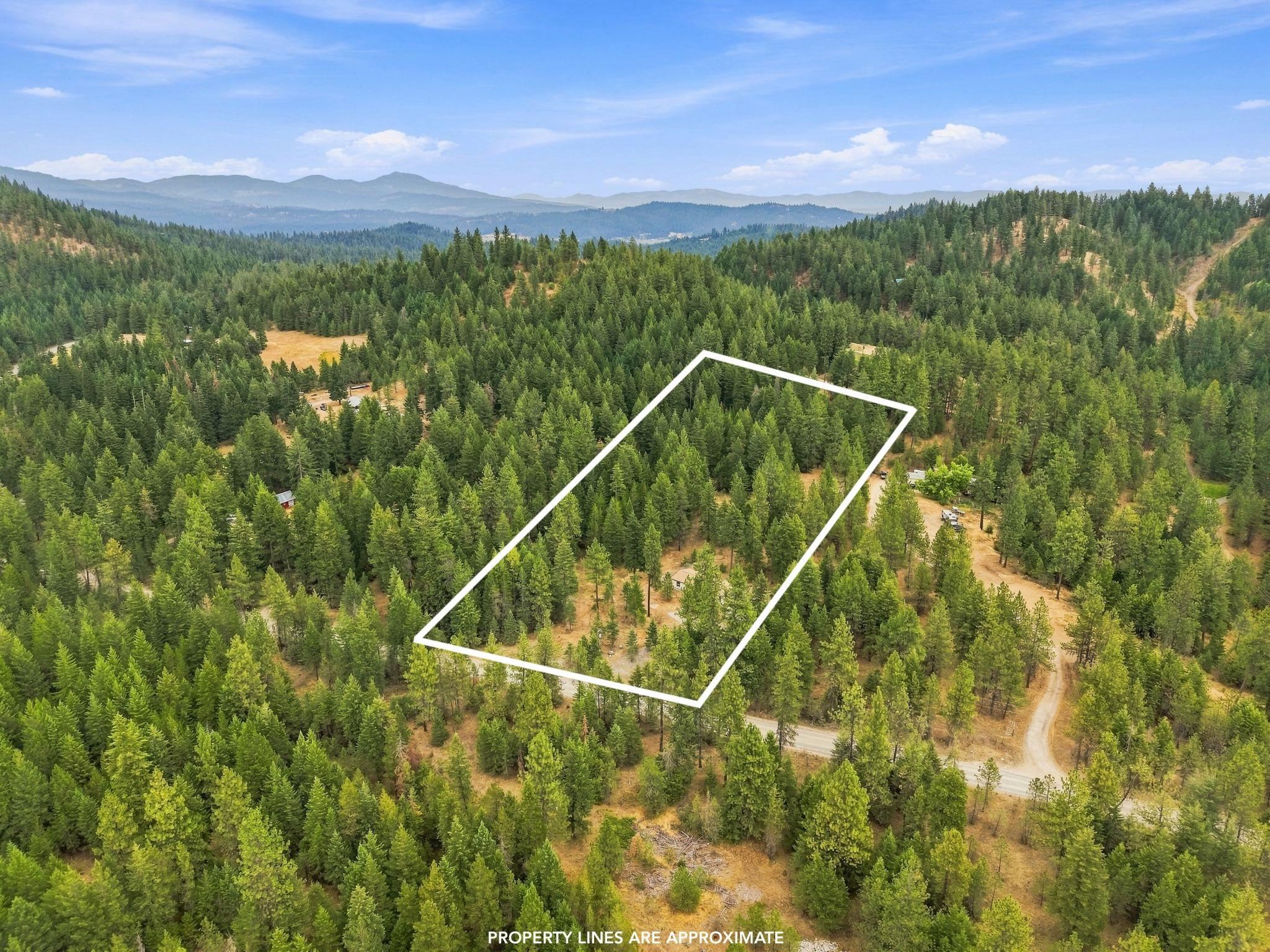 9308 N Campbell Rd - Photo 24