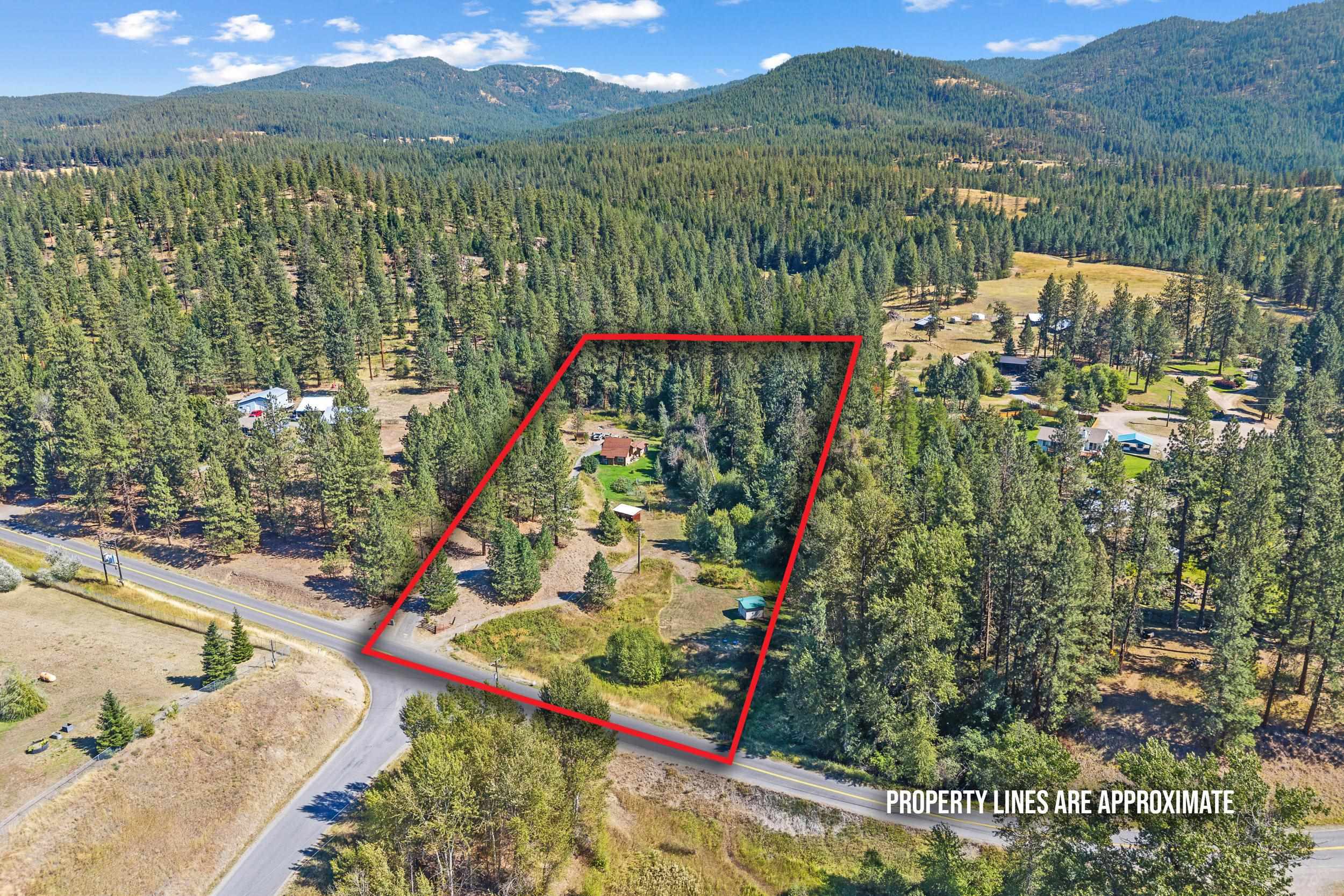 1043 Old Highway 12 Mile Rd - Photo 2