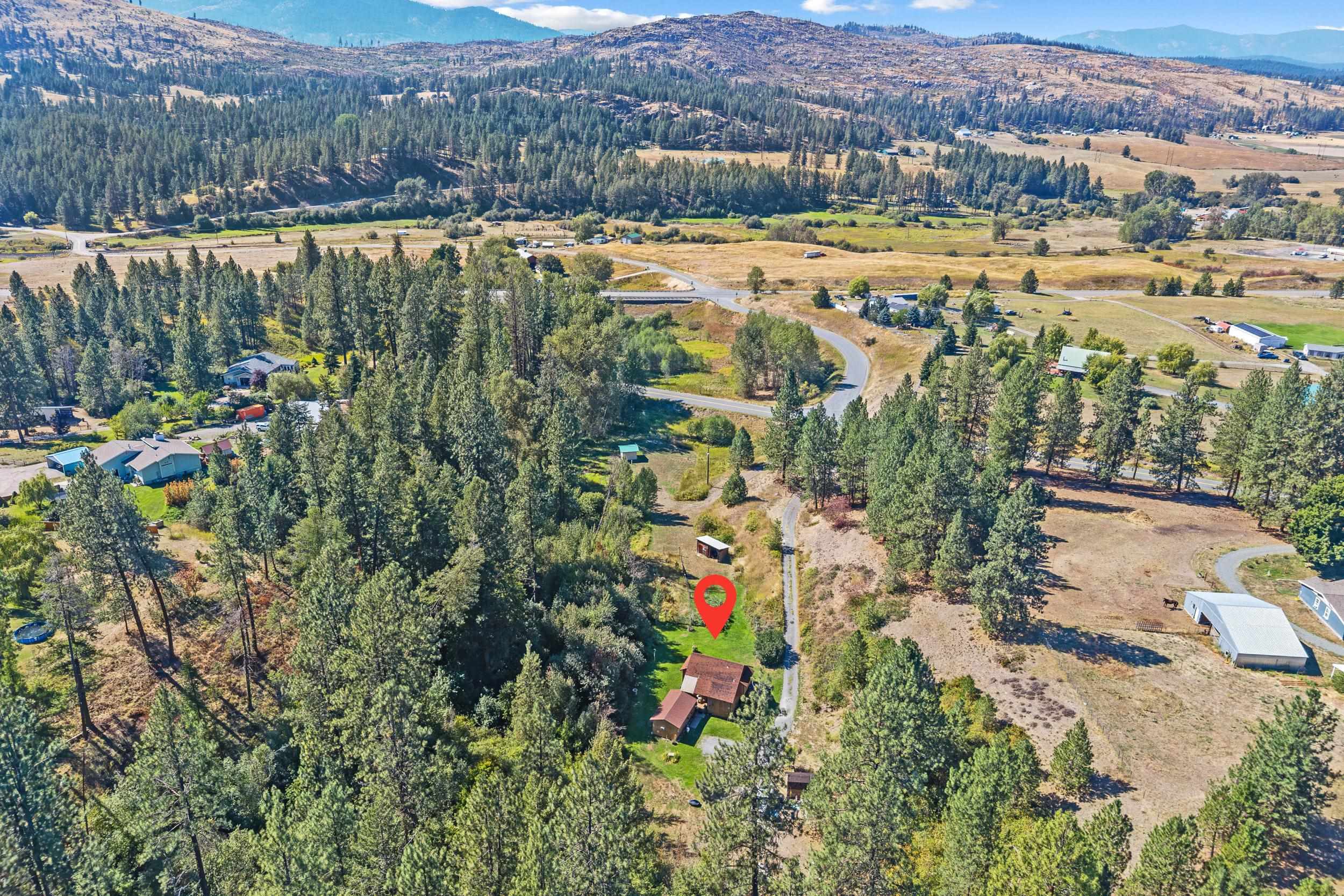 1043 Old Highway 12 Mile Rd - Photo 3