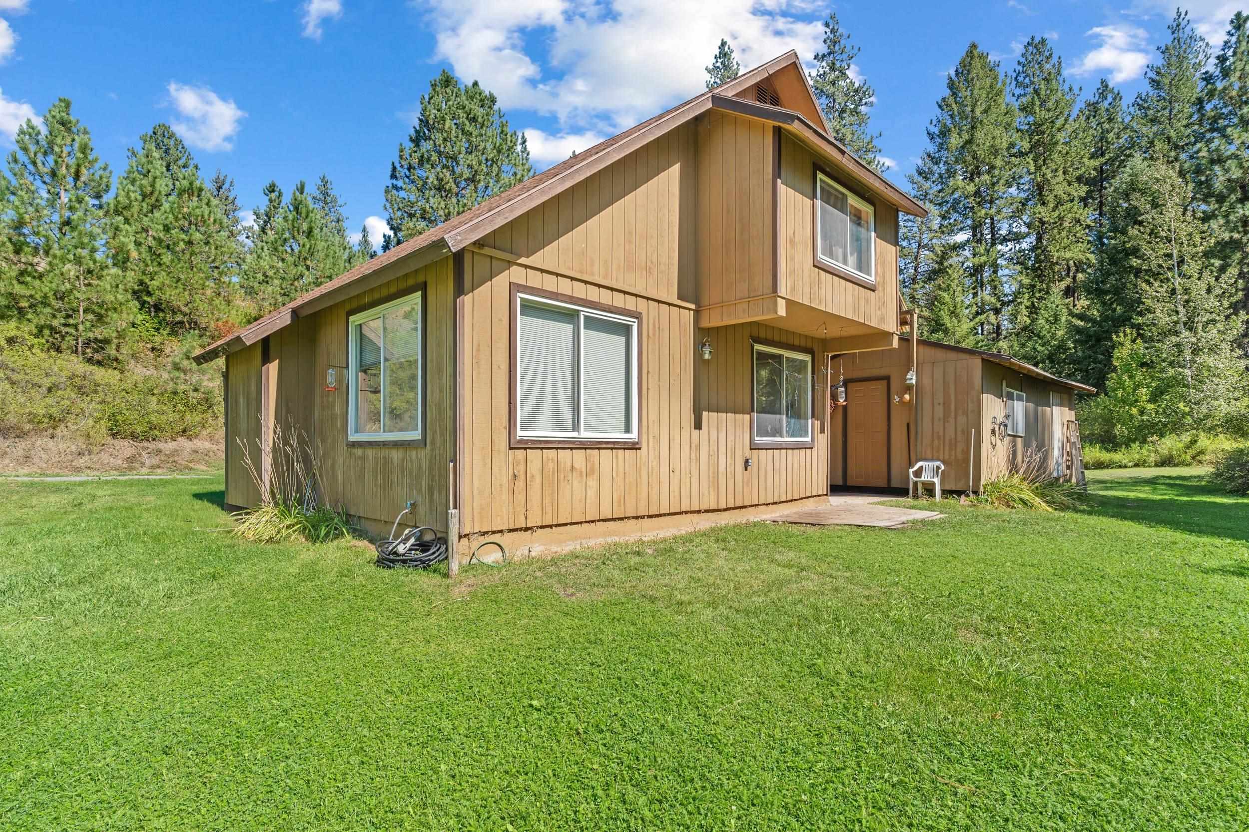 1043 Old Highway 12 Mile Rd - Photo 6