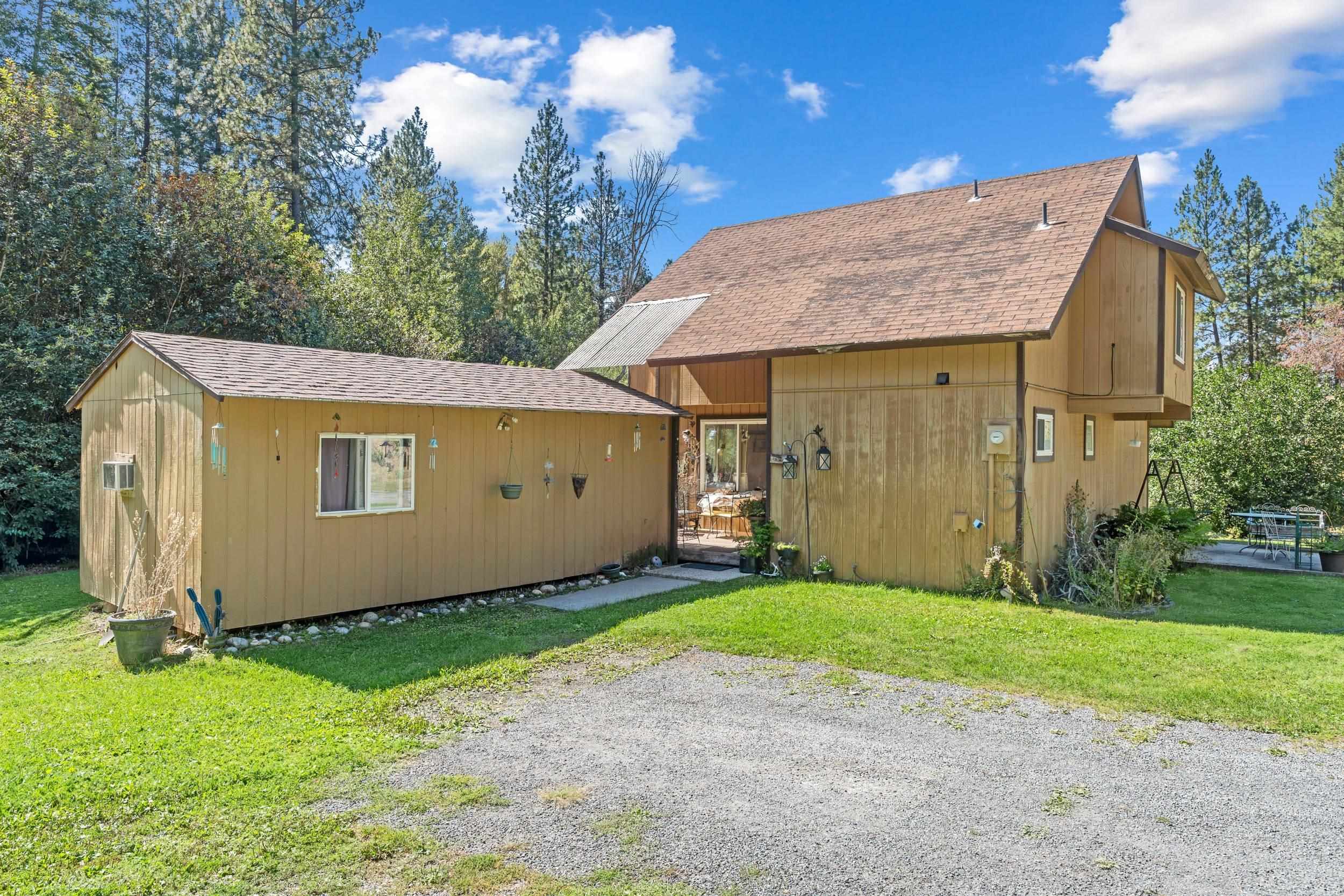 1043 Old Highway 12 Mile Rd - Photo 7