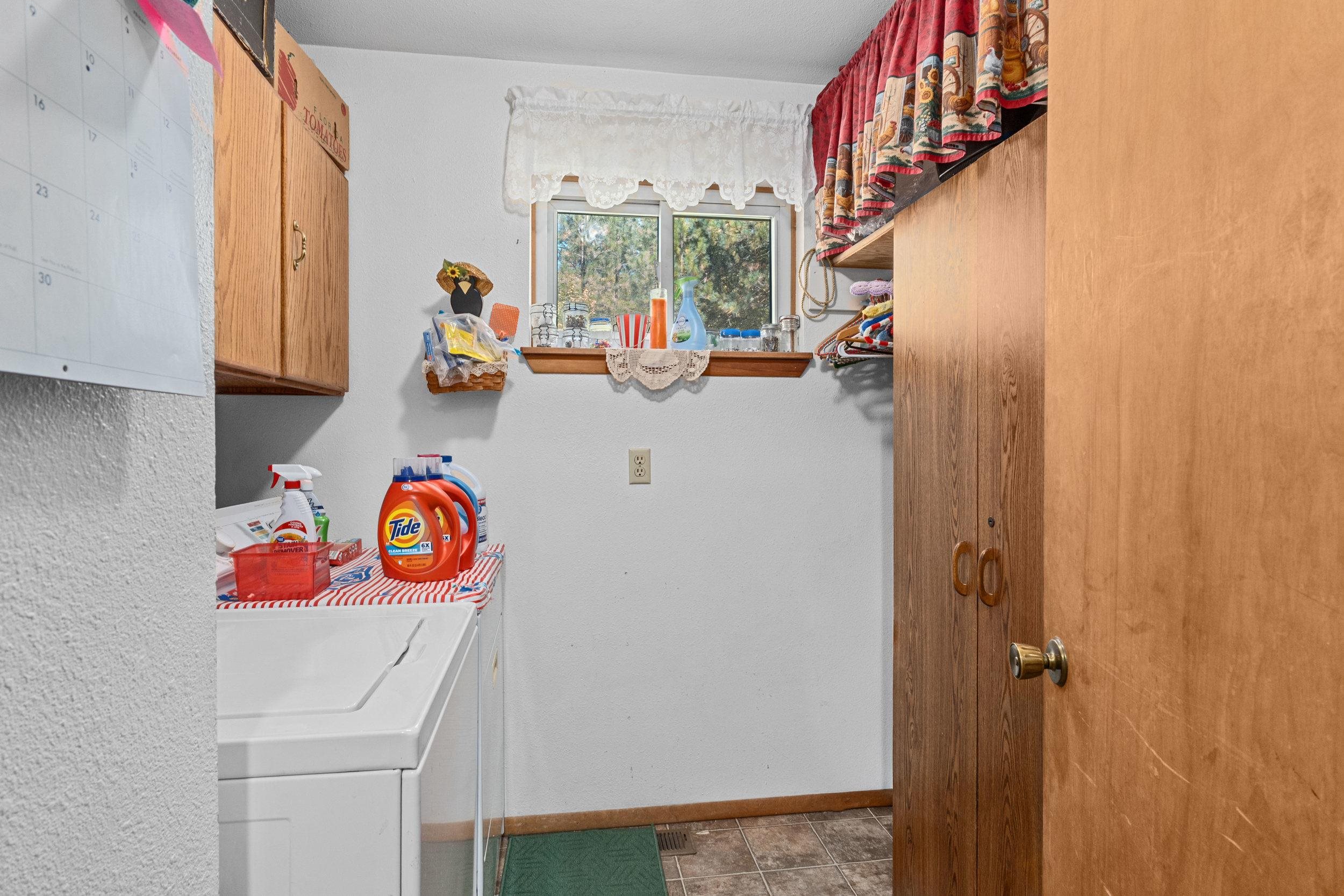 1043 Old Highway 12 Mile Rd - Photo 10
