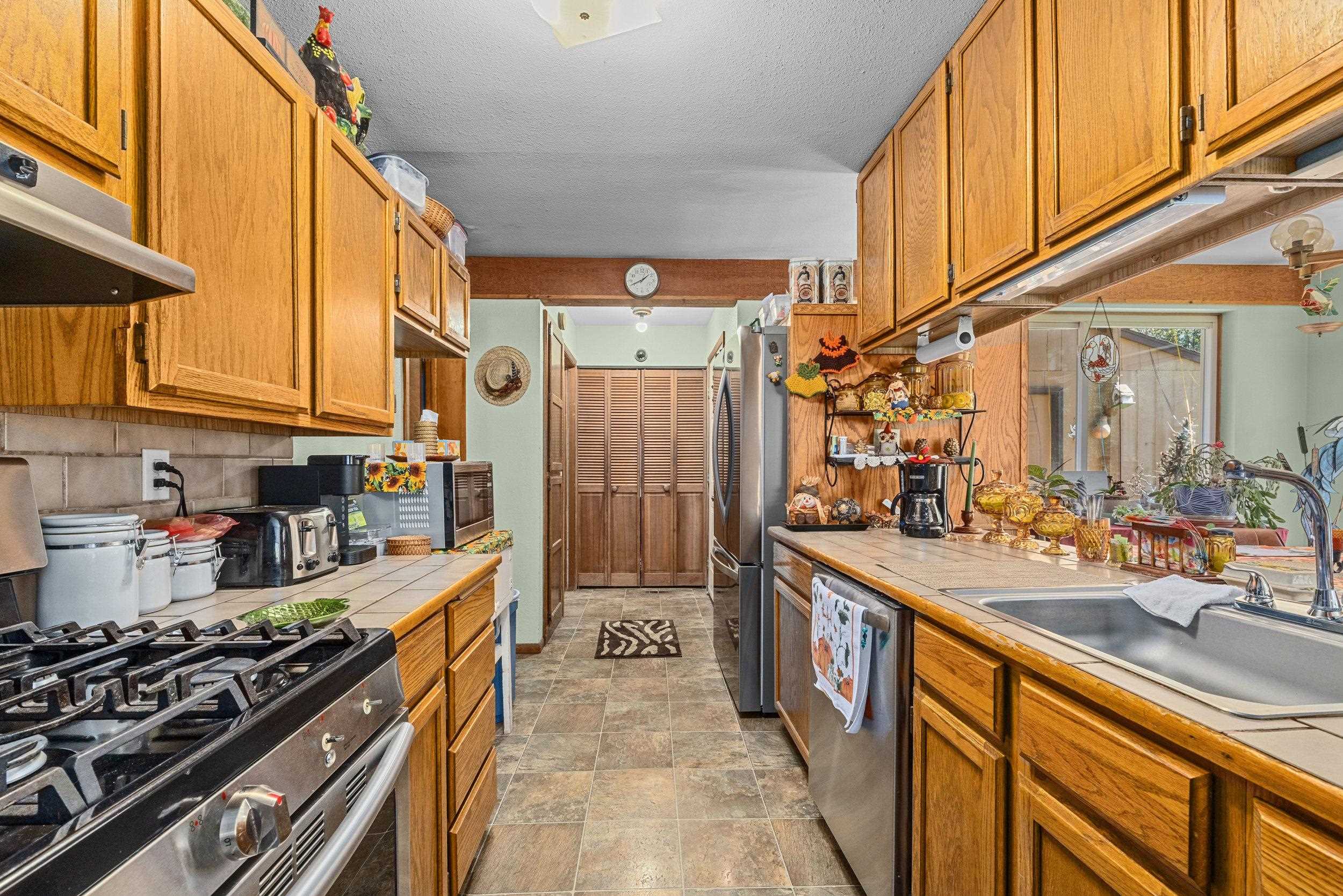 1043 Old Highway 12 Mile Rd - Photo 11