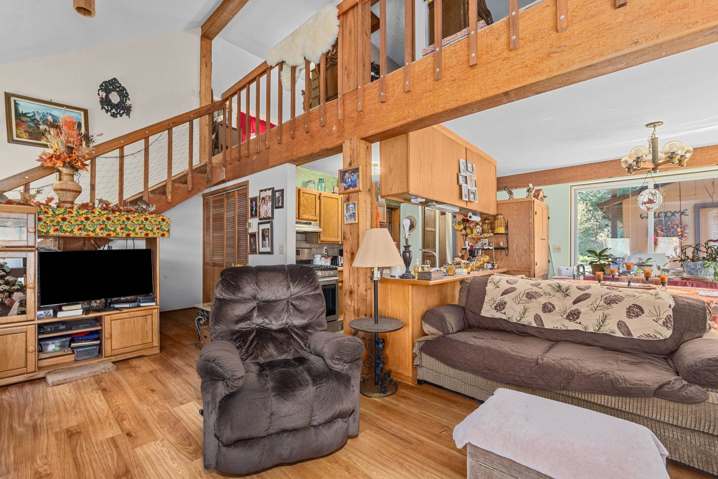 1043 Old Highway 12 Mile Rd - Photo 12