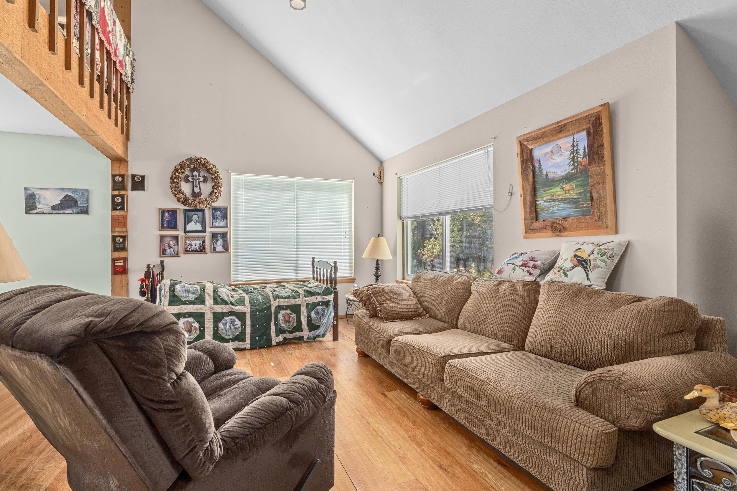 1043 Old Highway 12 Mile Rd - Photo 14