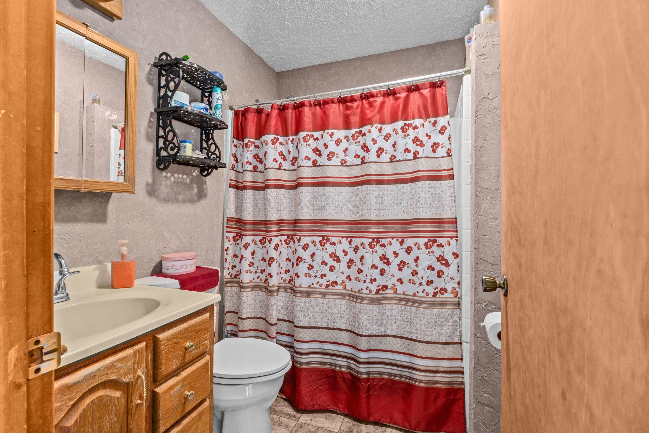 1043 Old Highway 12 Mile Rd - Photo 17