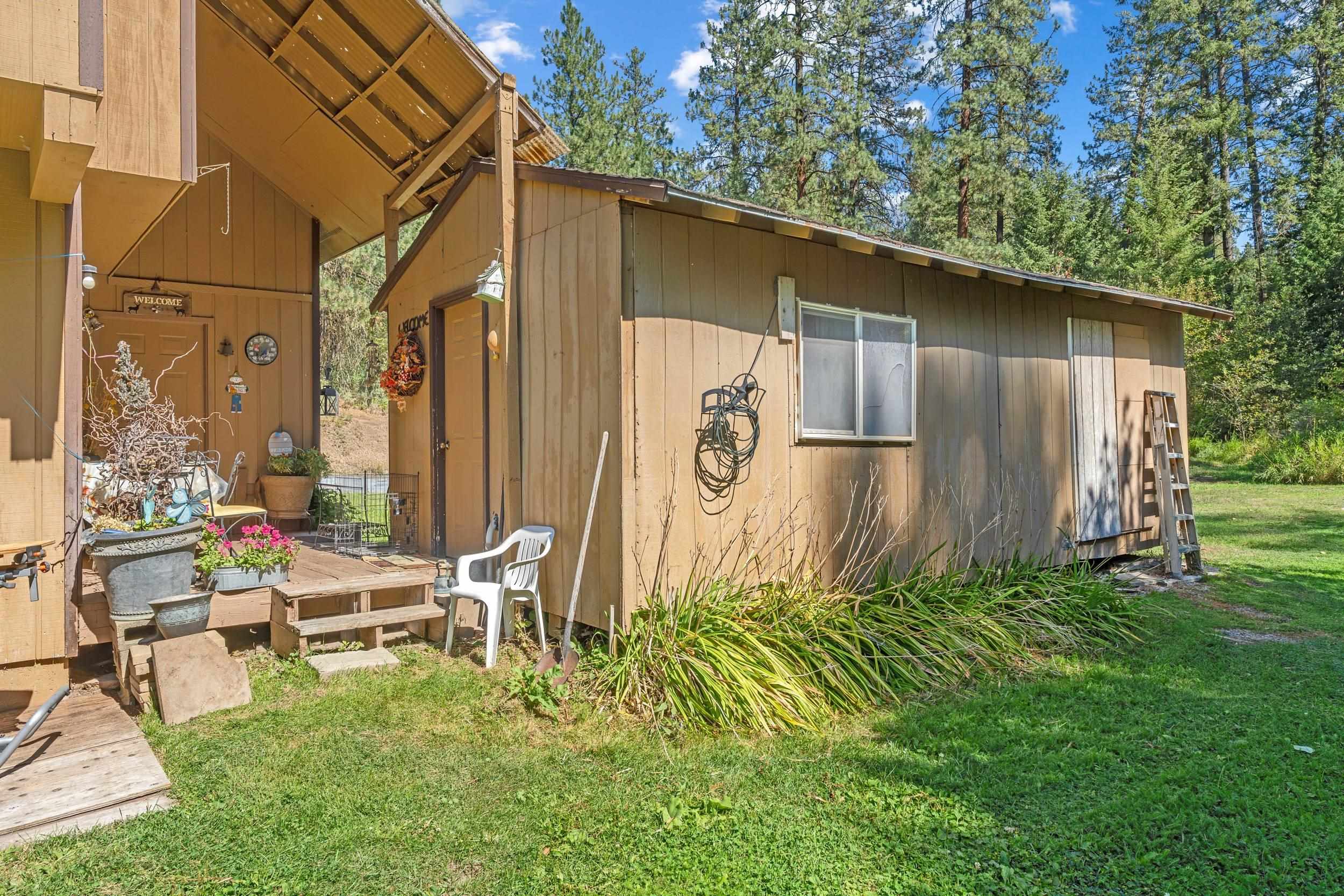 1043 Old Highway 12 Mile Rd - Photo 20