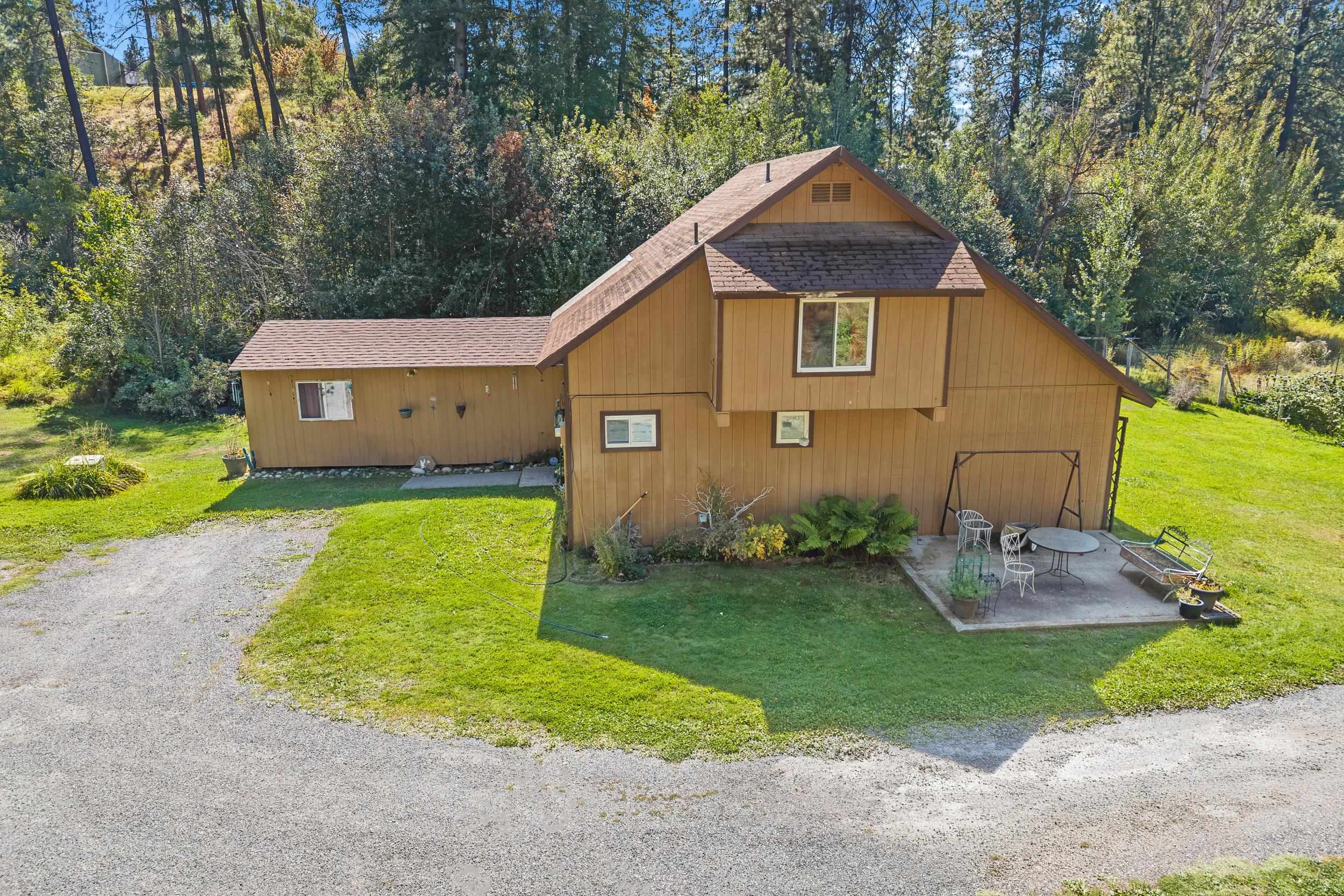 1043 Old Highway 12 Mile Rd - Photo 21