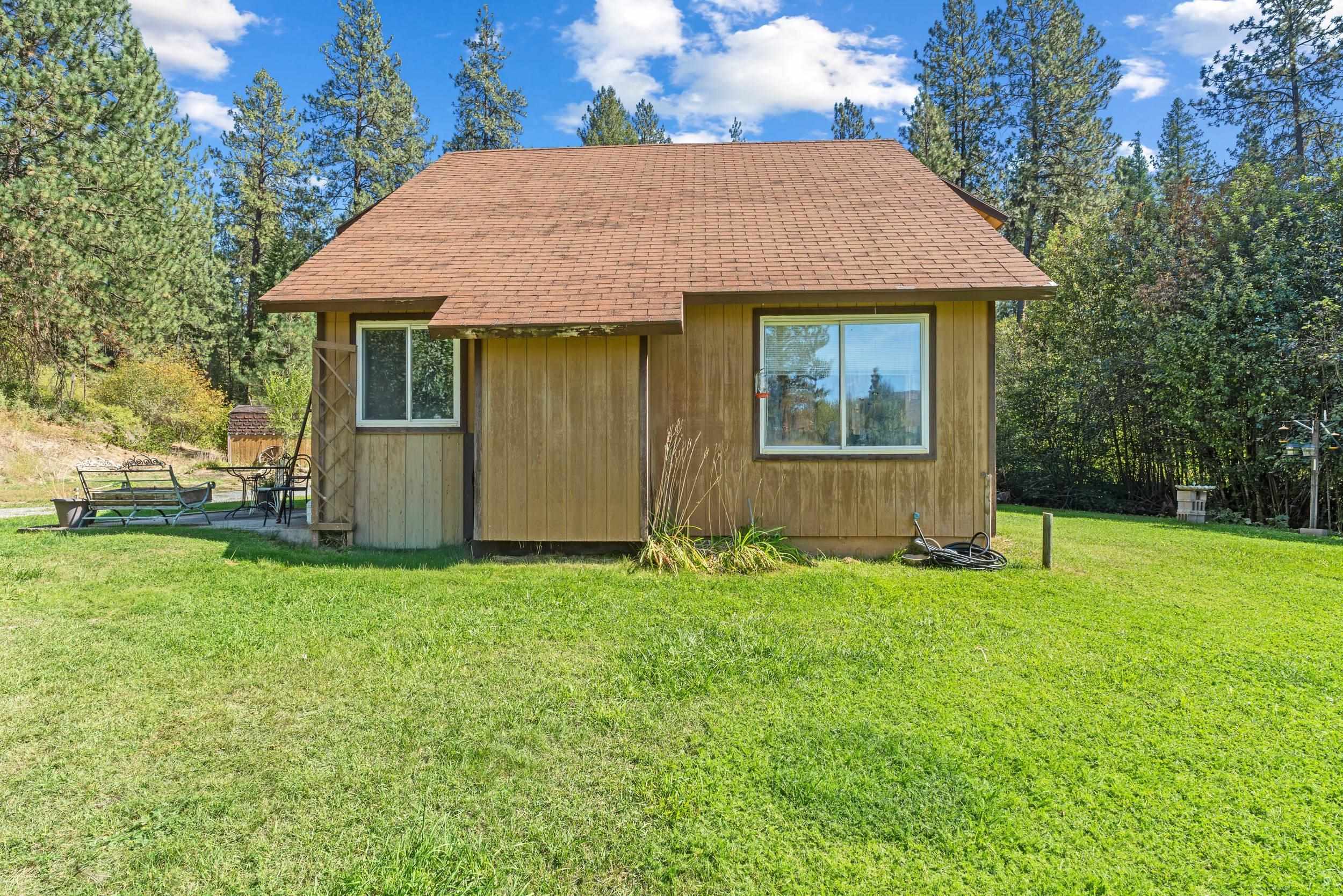 1043 Old Highway 12 Mile Rd - Photo 23