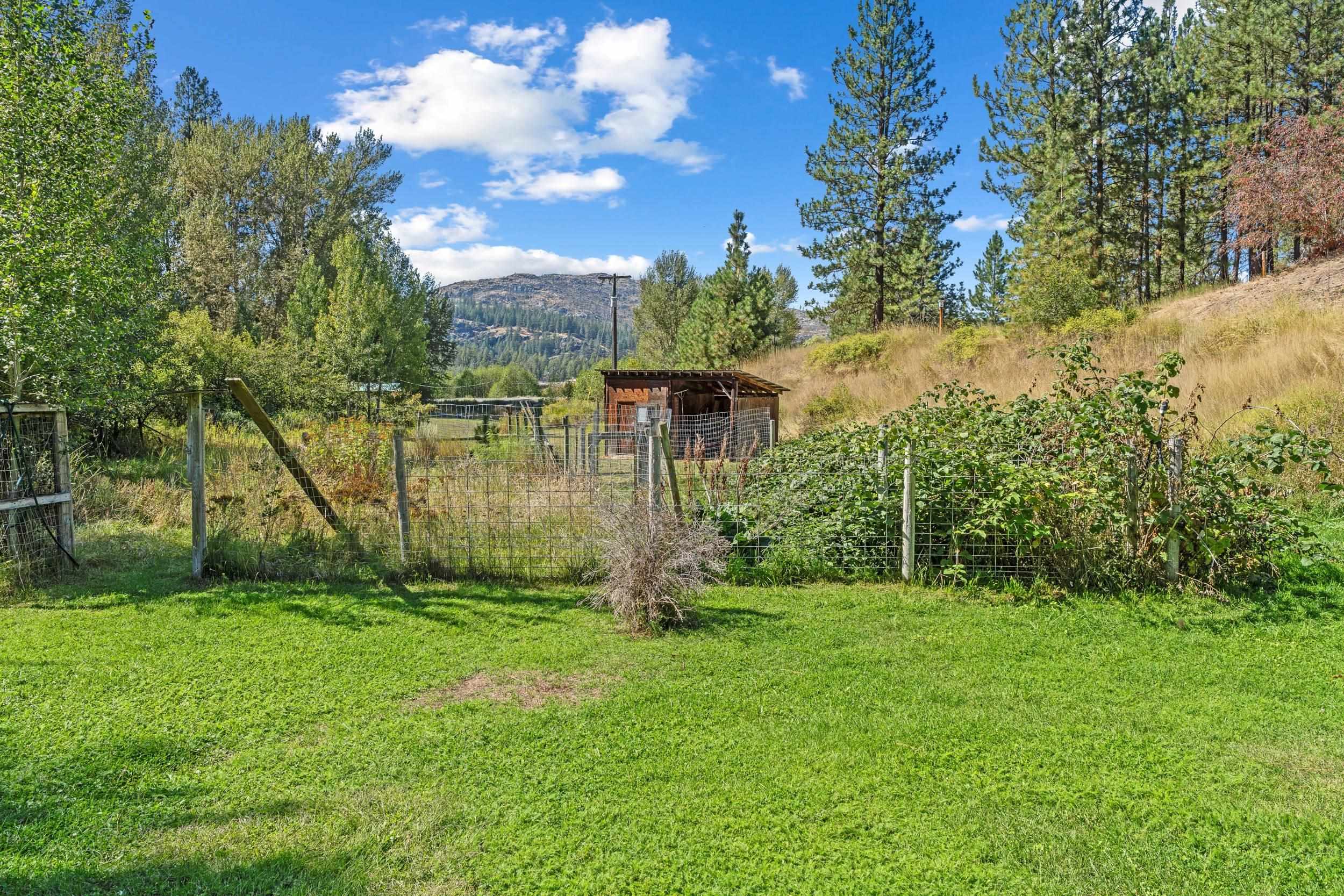 1043 Old Highway 12 Mile Rd - Photo 25