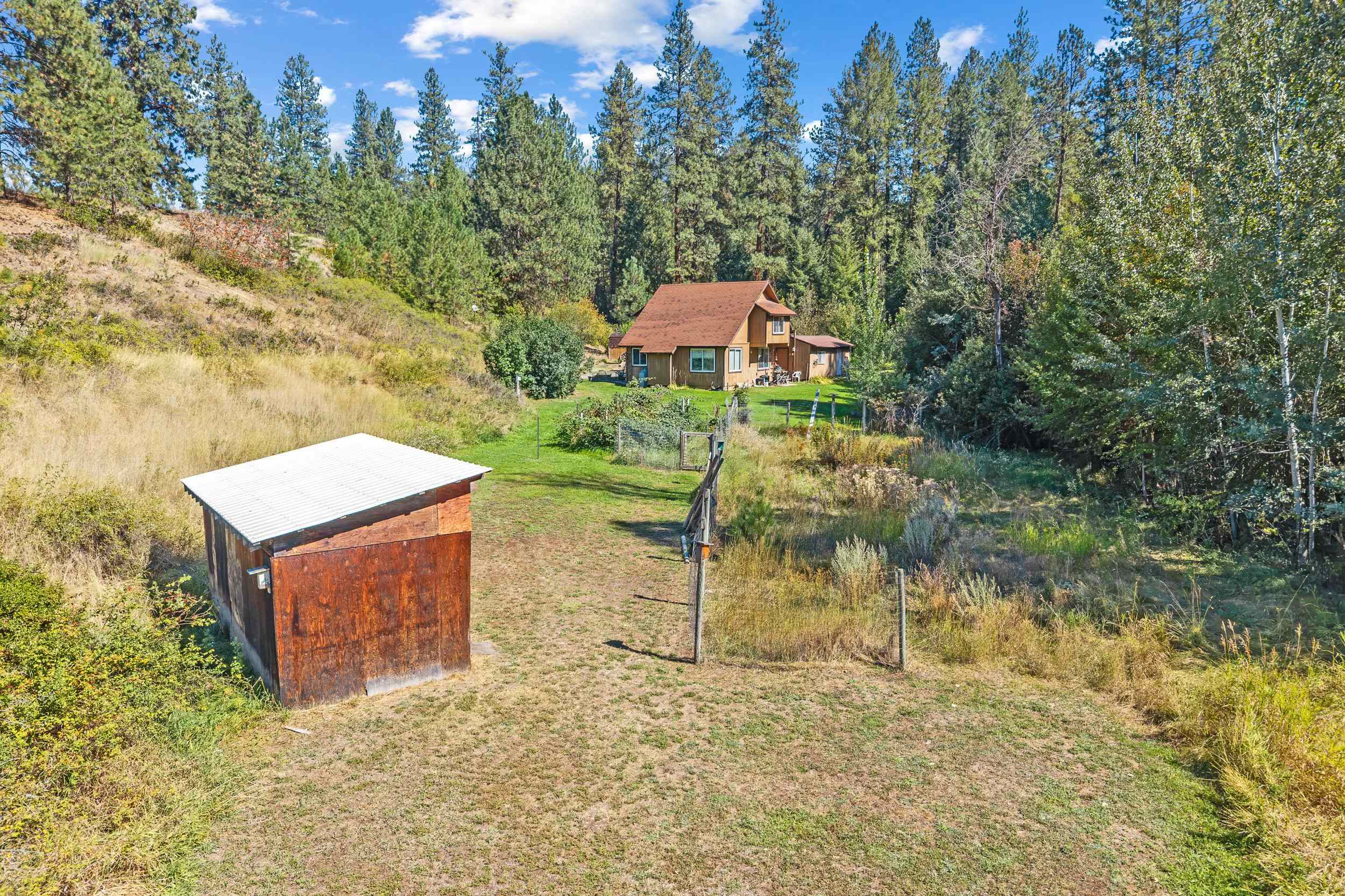 1043 Old Highway 12 Mile Rd - Photo 27