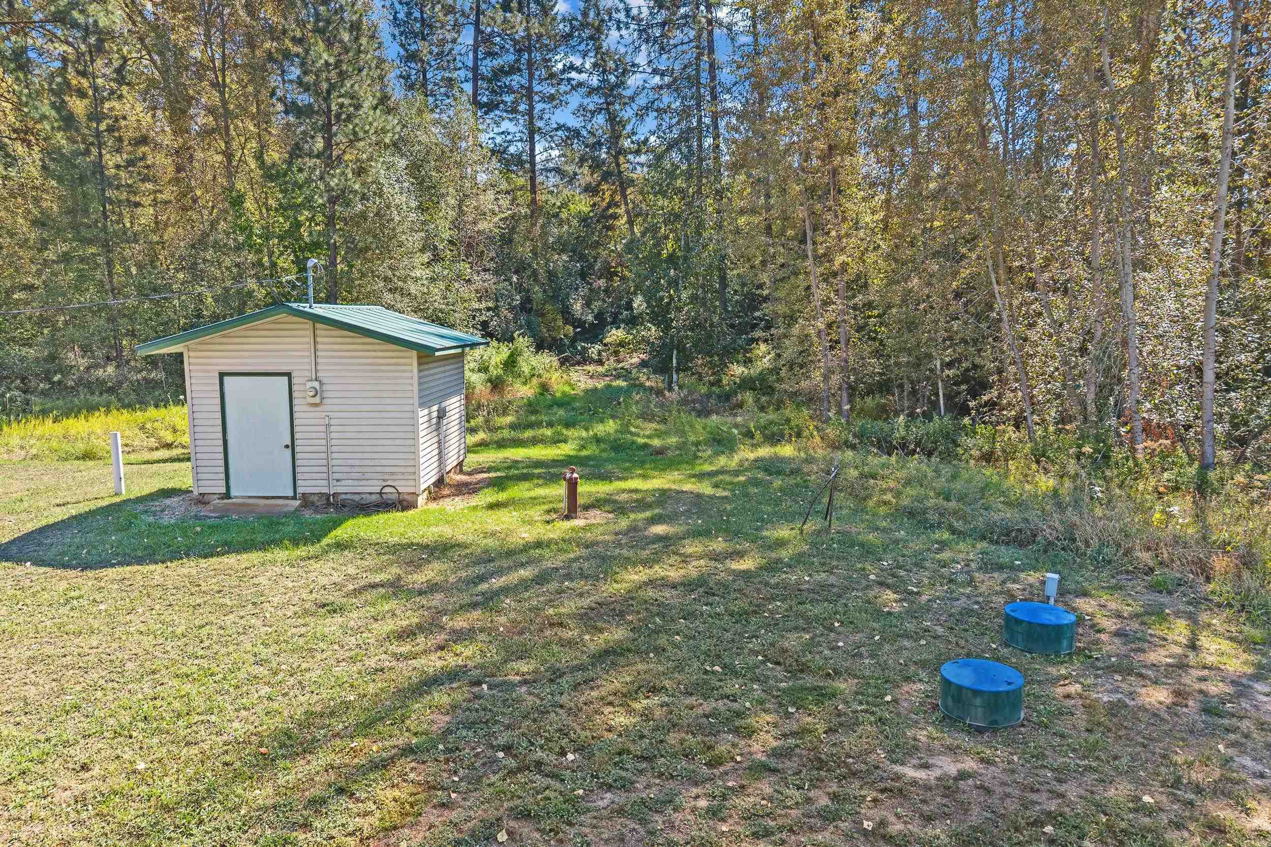 1043 Old Highway 12 Mile Rd - Photo 28