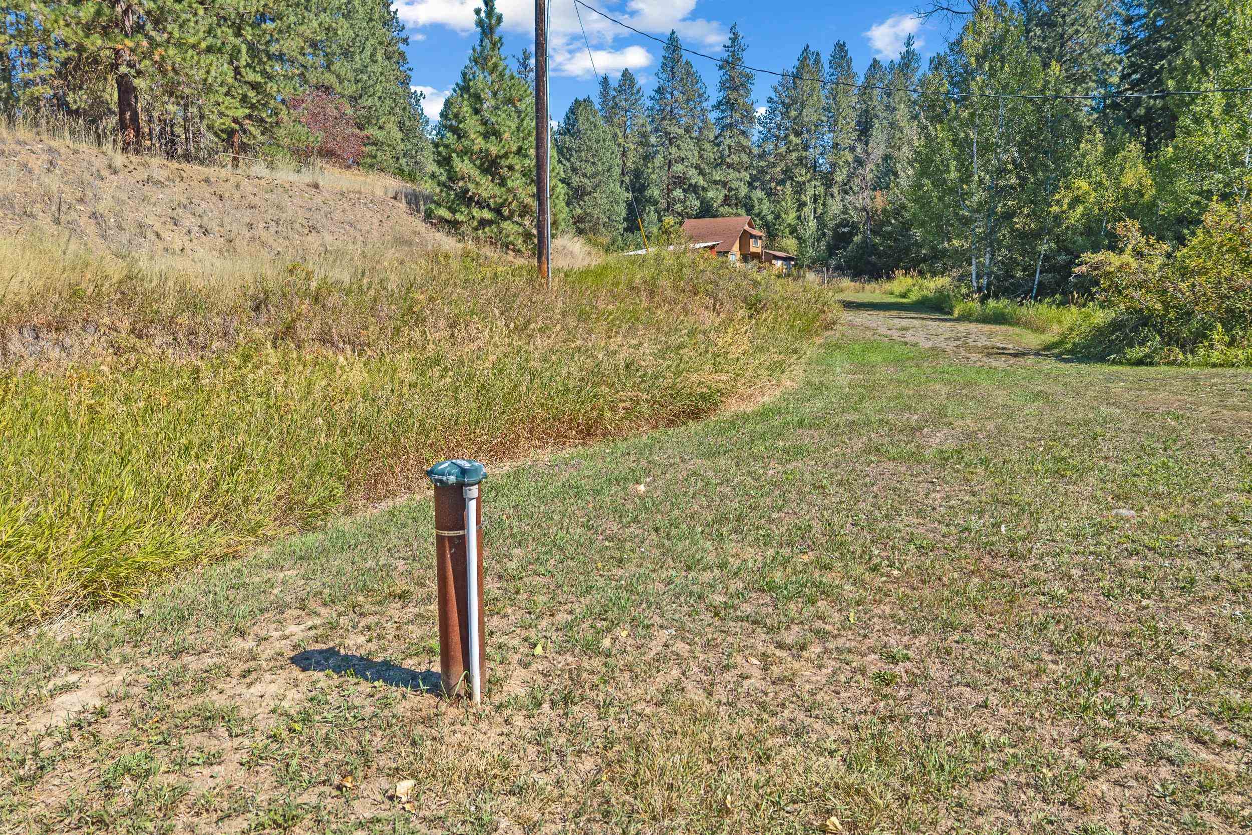 1043 Old Highway 12 Mile Rd - Photo 30