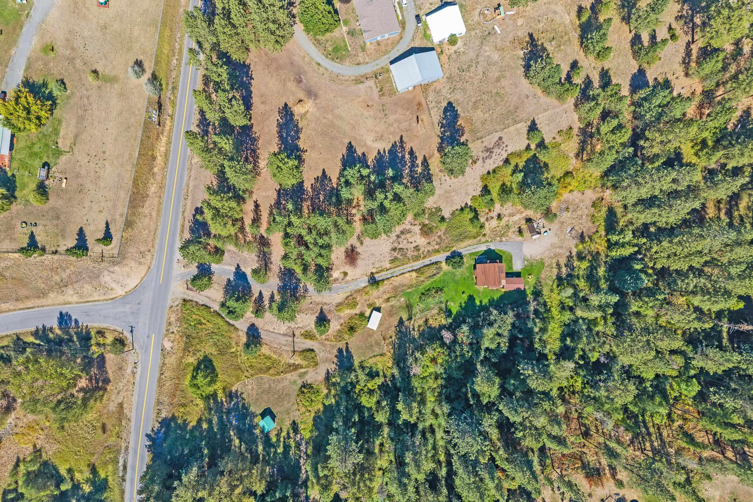 1043 Old Highway 12 Mile Rd - Photo 31