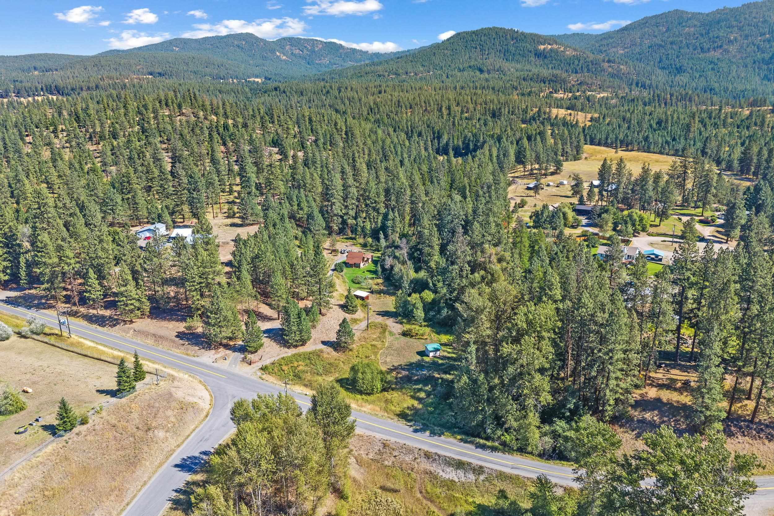 1043 Old Highway 12 Mile Rd - Photo 35