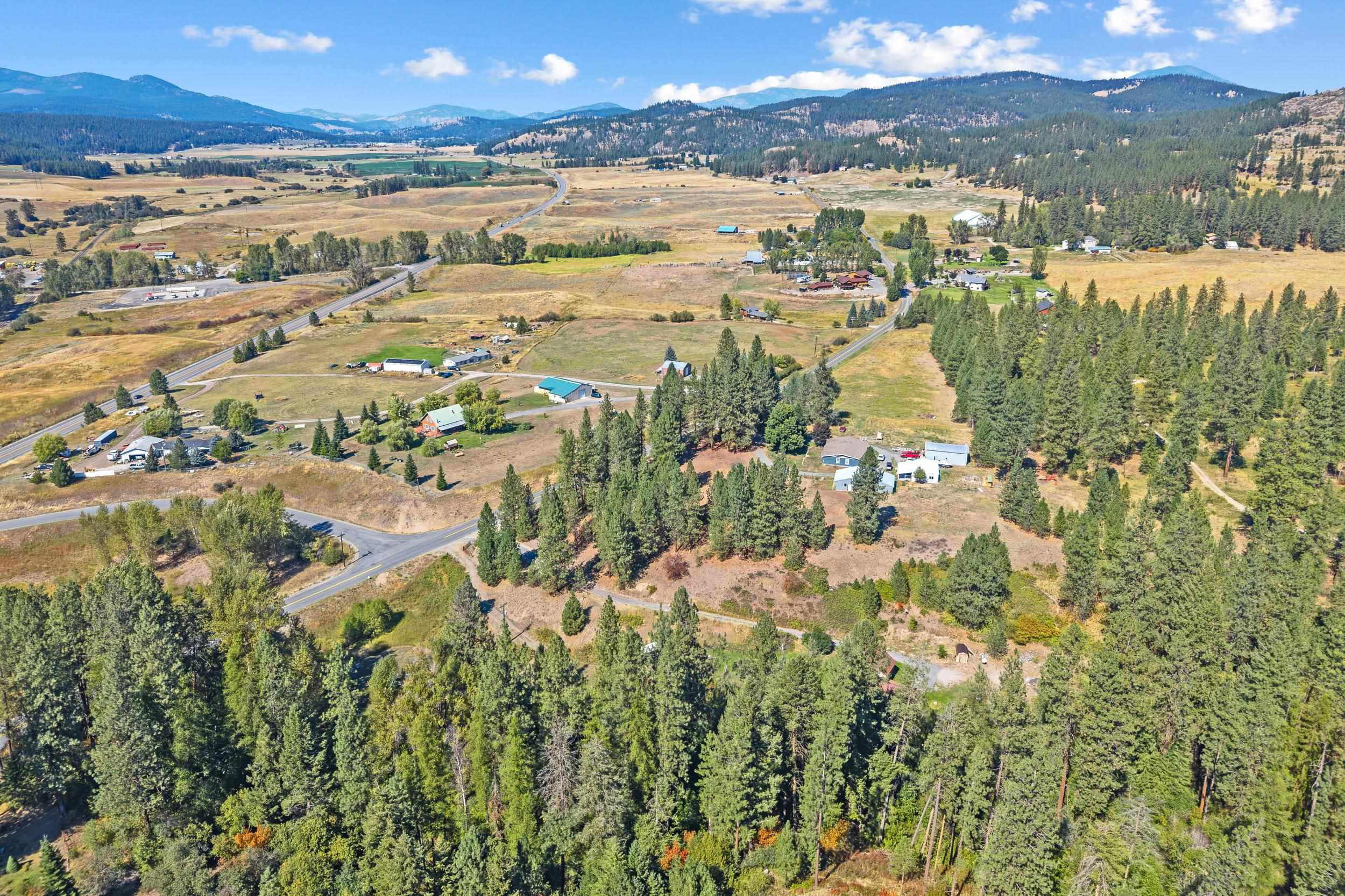 1043 Old Highway 12 Mile Rd - Photo 36