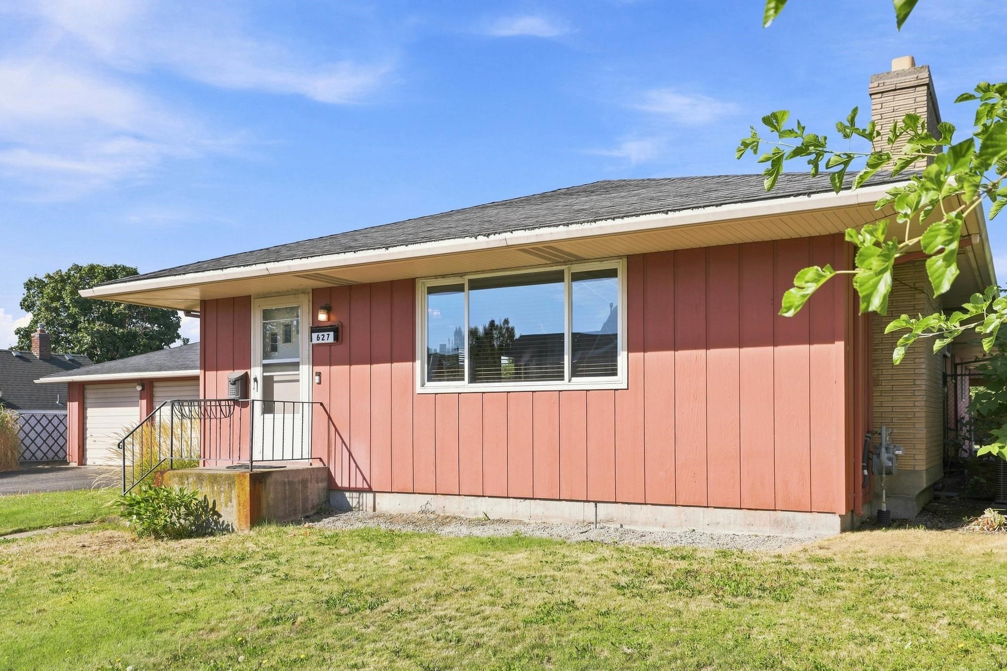 627 N Madelia St - Photo 3