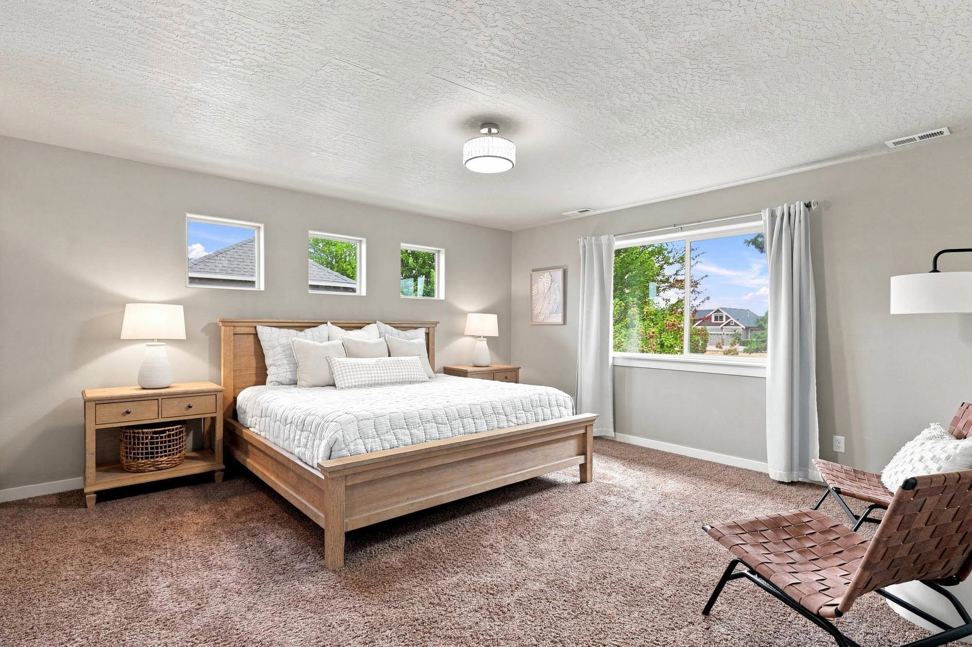 2823 W Sunset View Ln - Photo 18