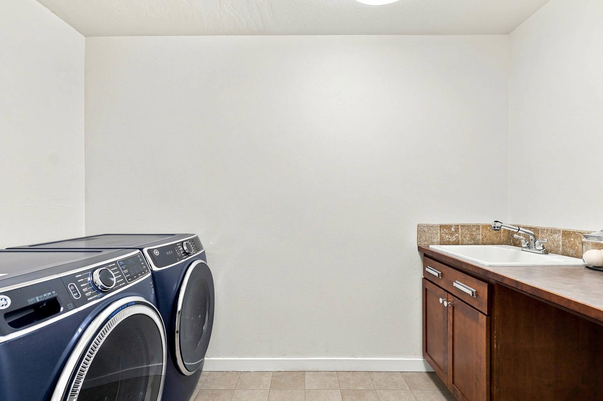 2823 W Sunset View Ln - Photo 30