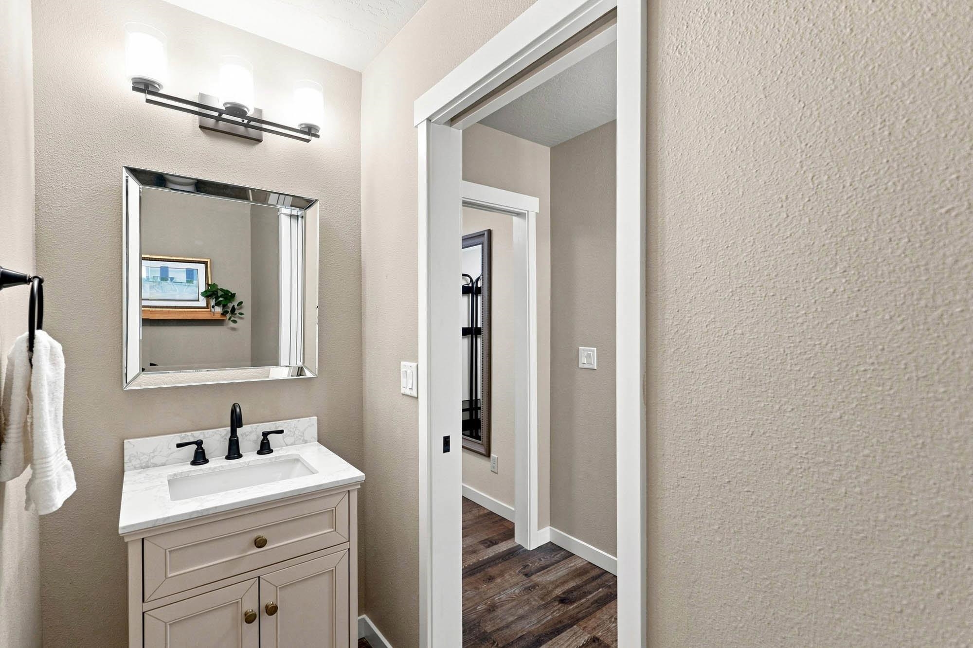2823 W Sunset View Ln - Photo 16