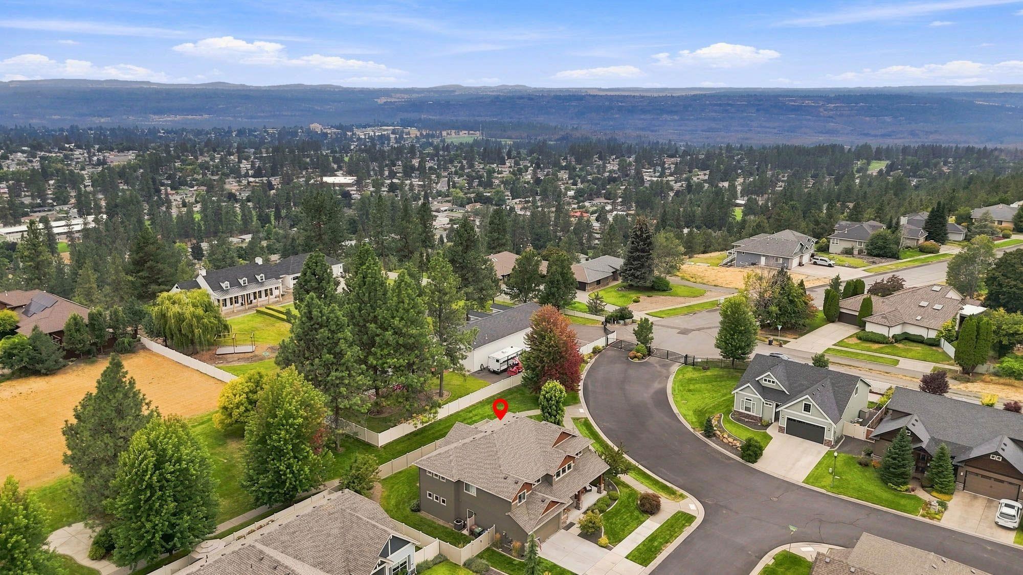 2823 W Sunset View Ln - Photo 17