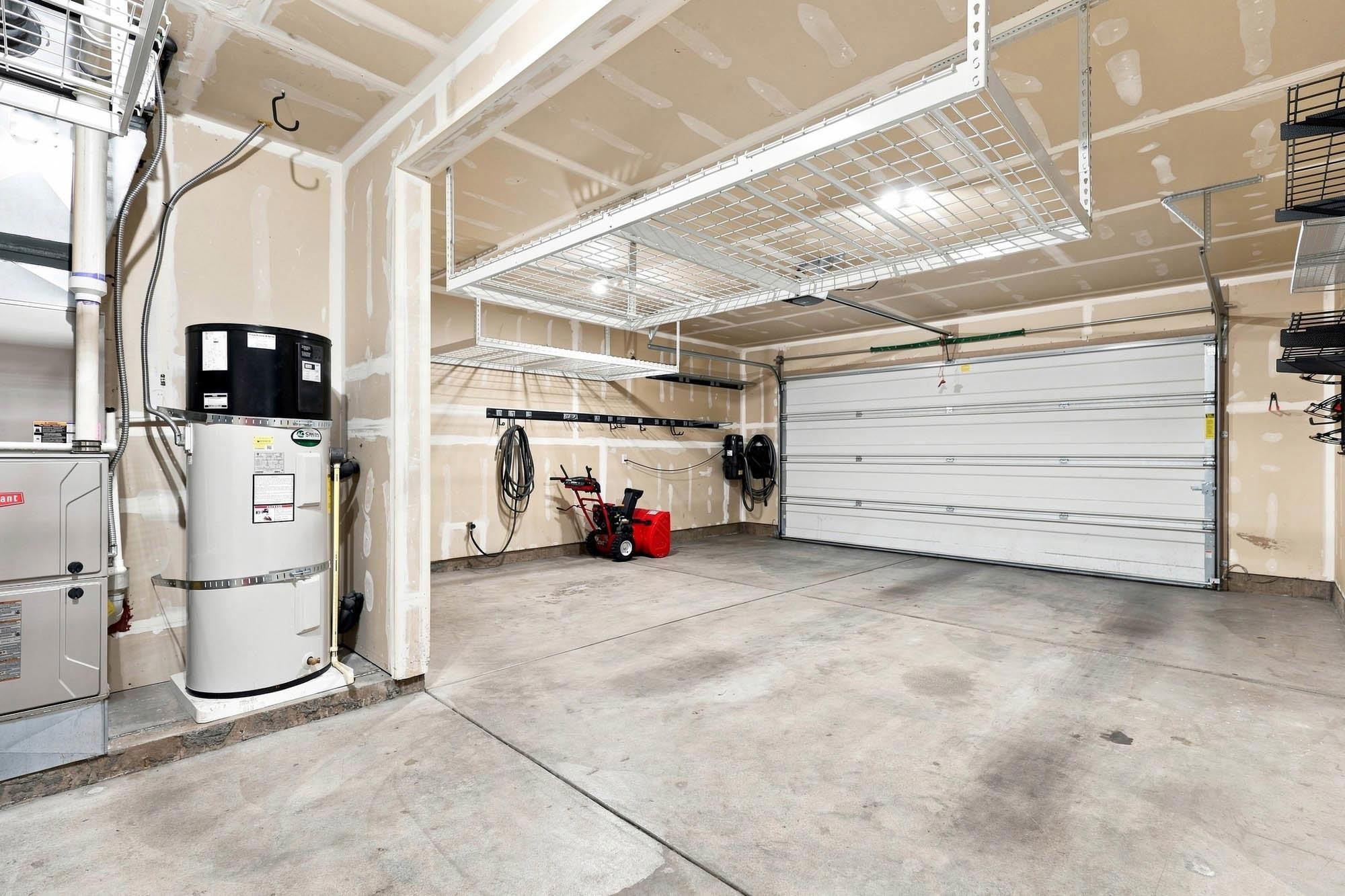 2823 W Sunset View Ln - Photo 32