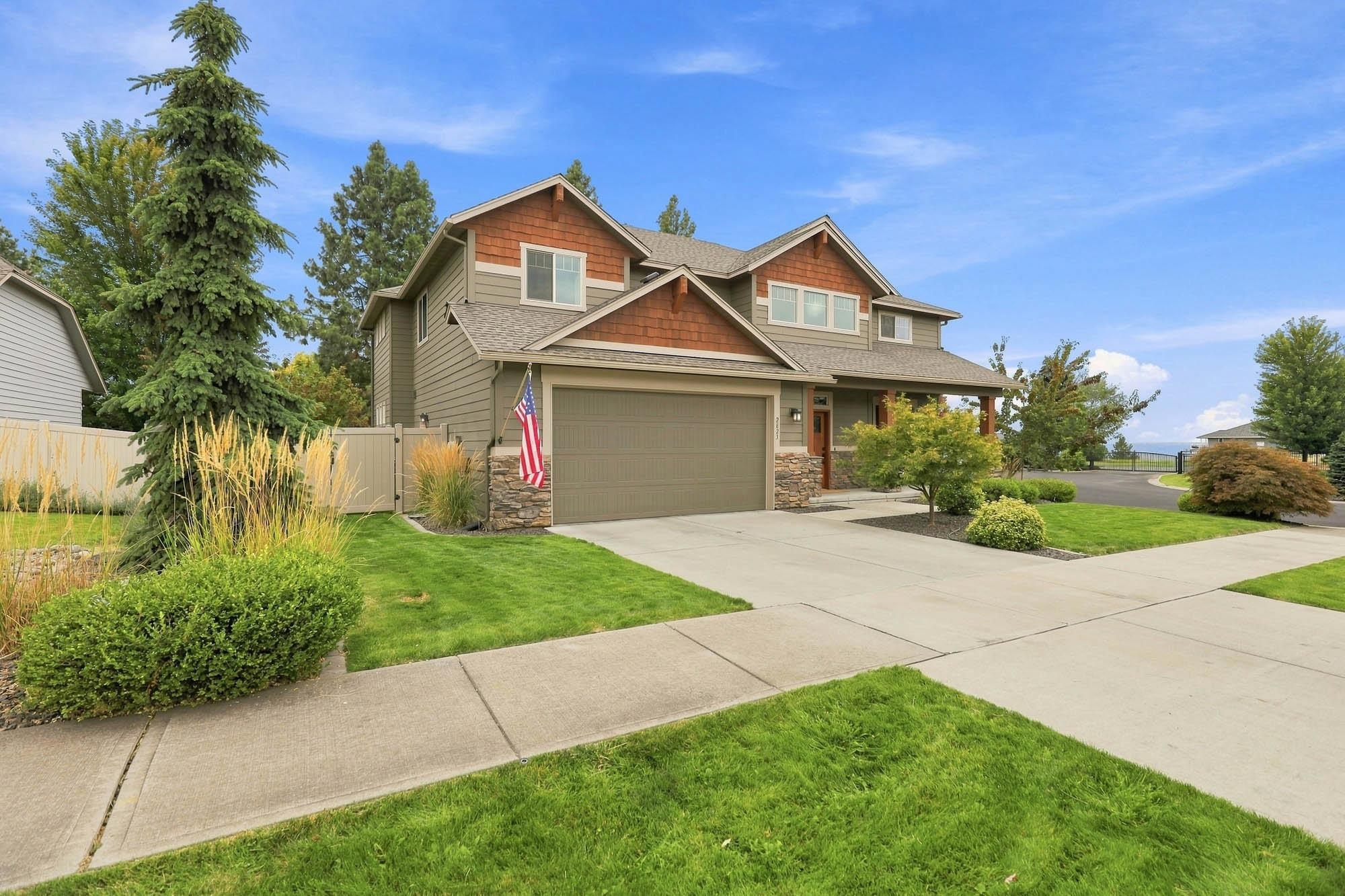 2823 W Sunset View Ln - Photo 46