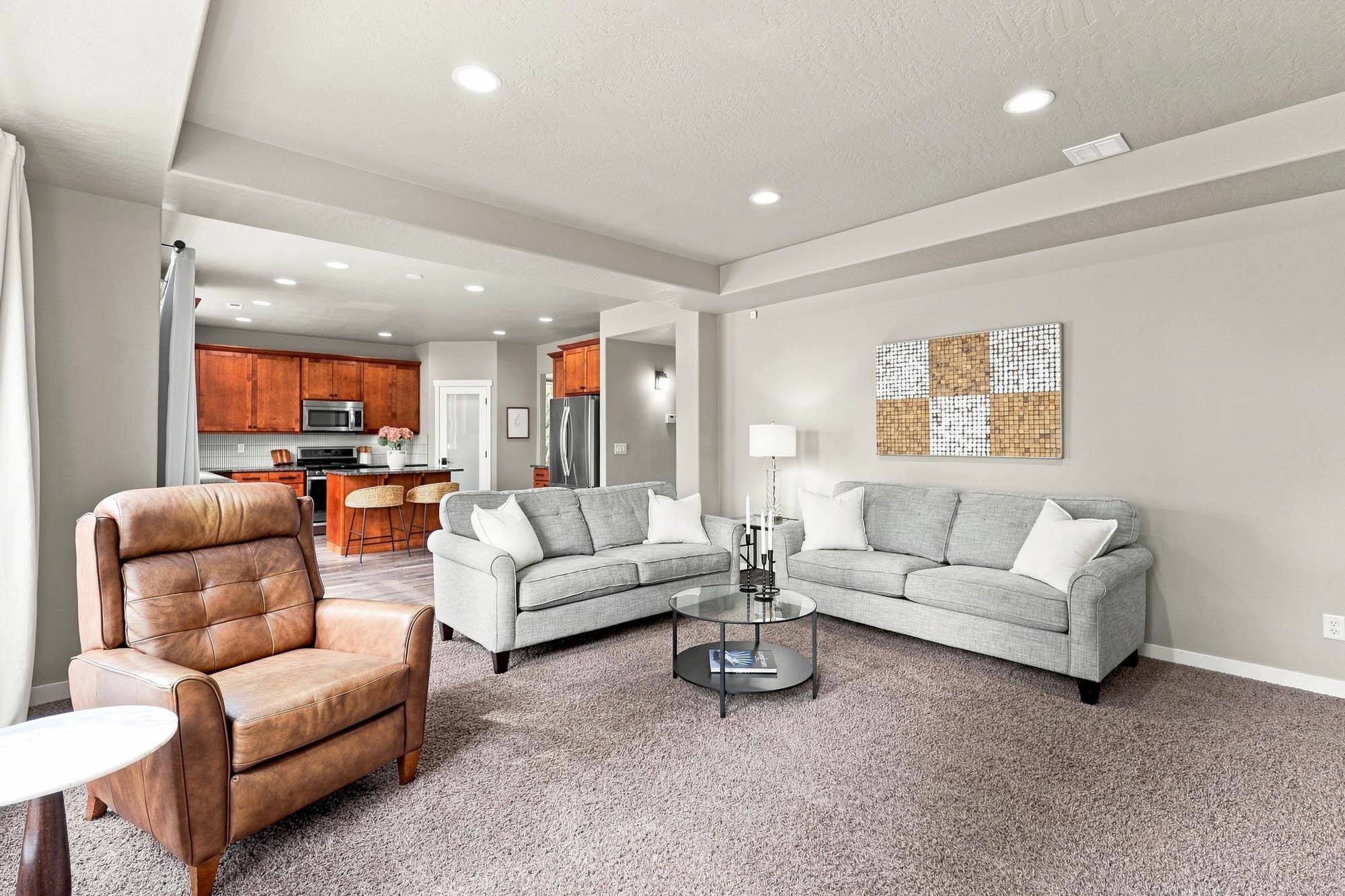2823 W Sunset View Ln - Photo 5