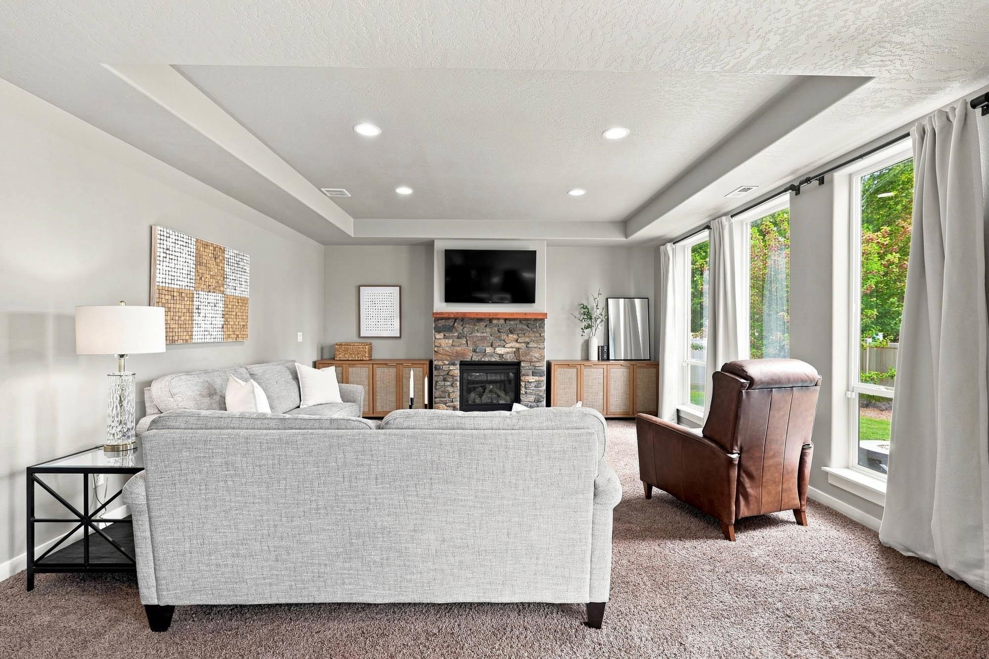 2823 W Sunset View Ln - Photo 8