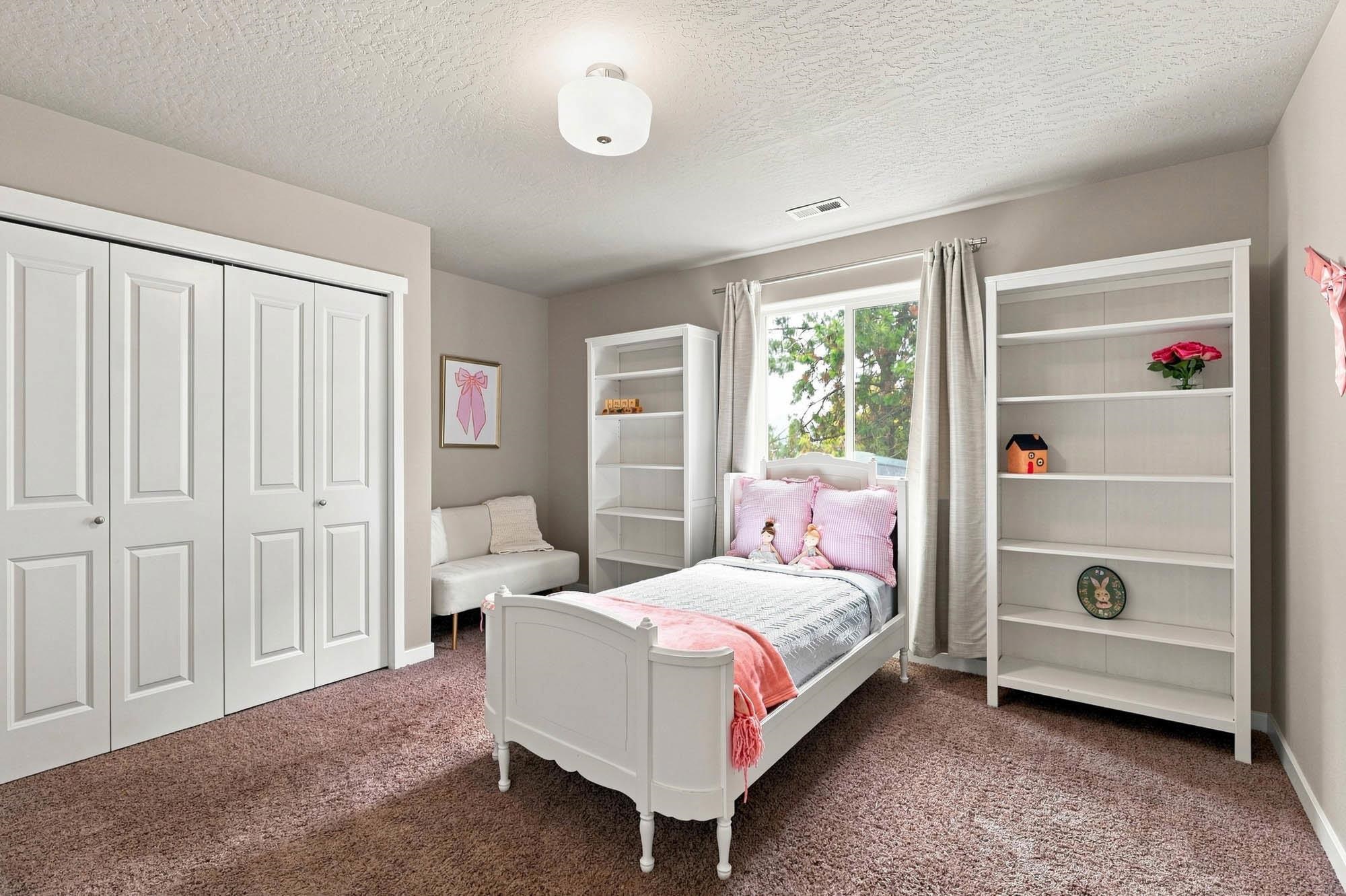 2823 W Sunset View Ln - Photo 27
