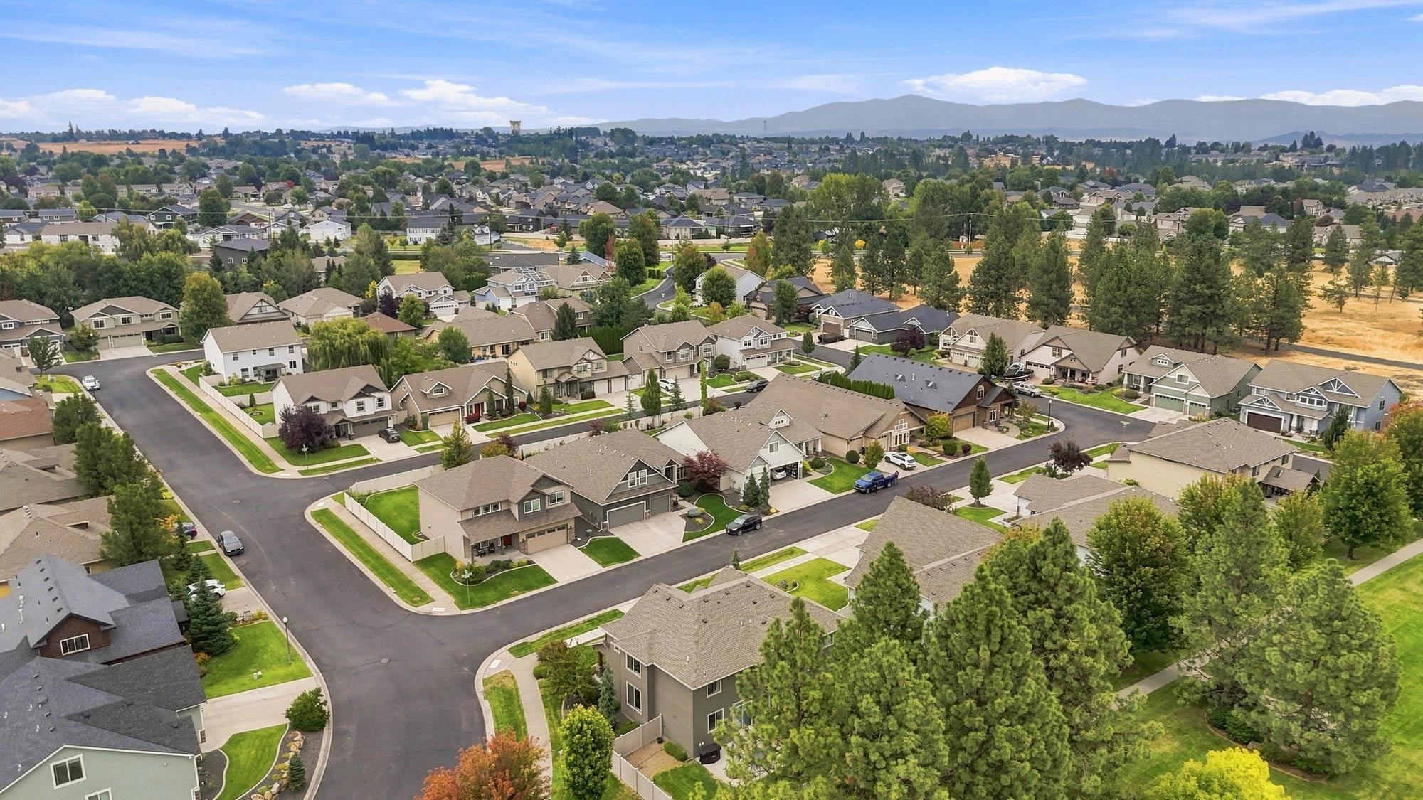 2823 W Sunset View Ln - Photo 31
