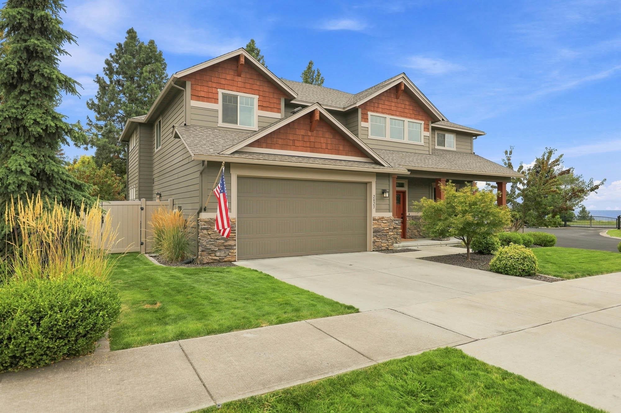 2823 W Sunset View Ln - Photo 36